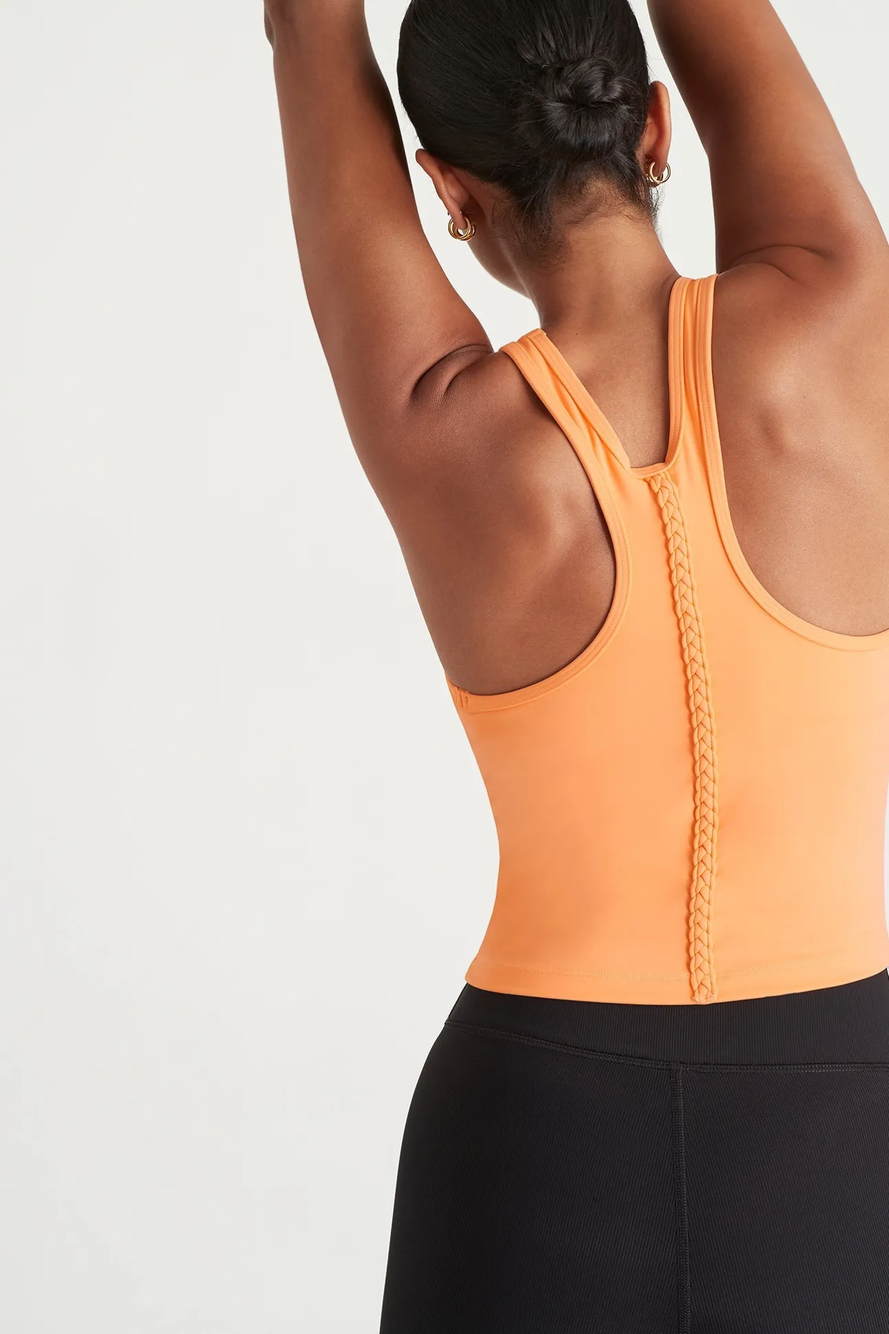 braided_active_racer_tank_0-1.webp Braided Active Racer Tank 345