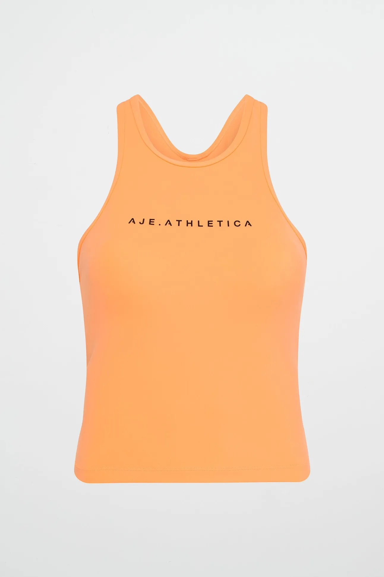 braided_active_racer_tank_1-1.webp Braided Active Racer Tank 345