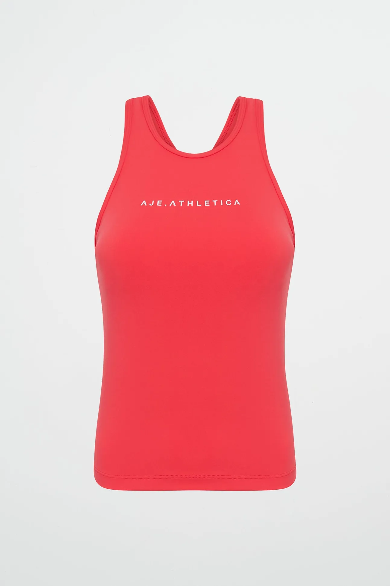 braided_active_racer_tank_1.webp Braided Active Racer Tank 345