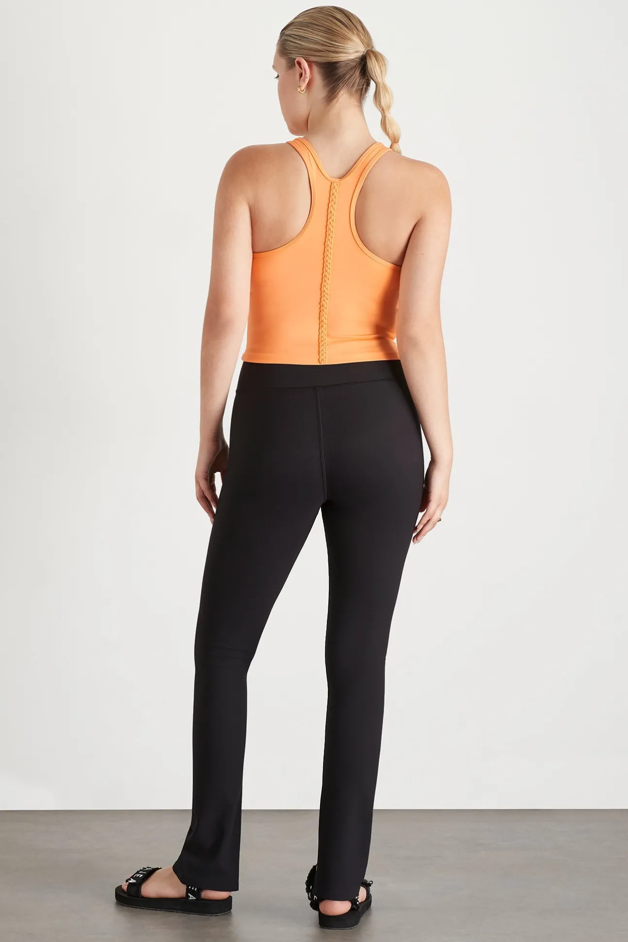 braided_active_racer_tank_10-1.webp Braided Active Racer Tank 345