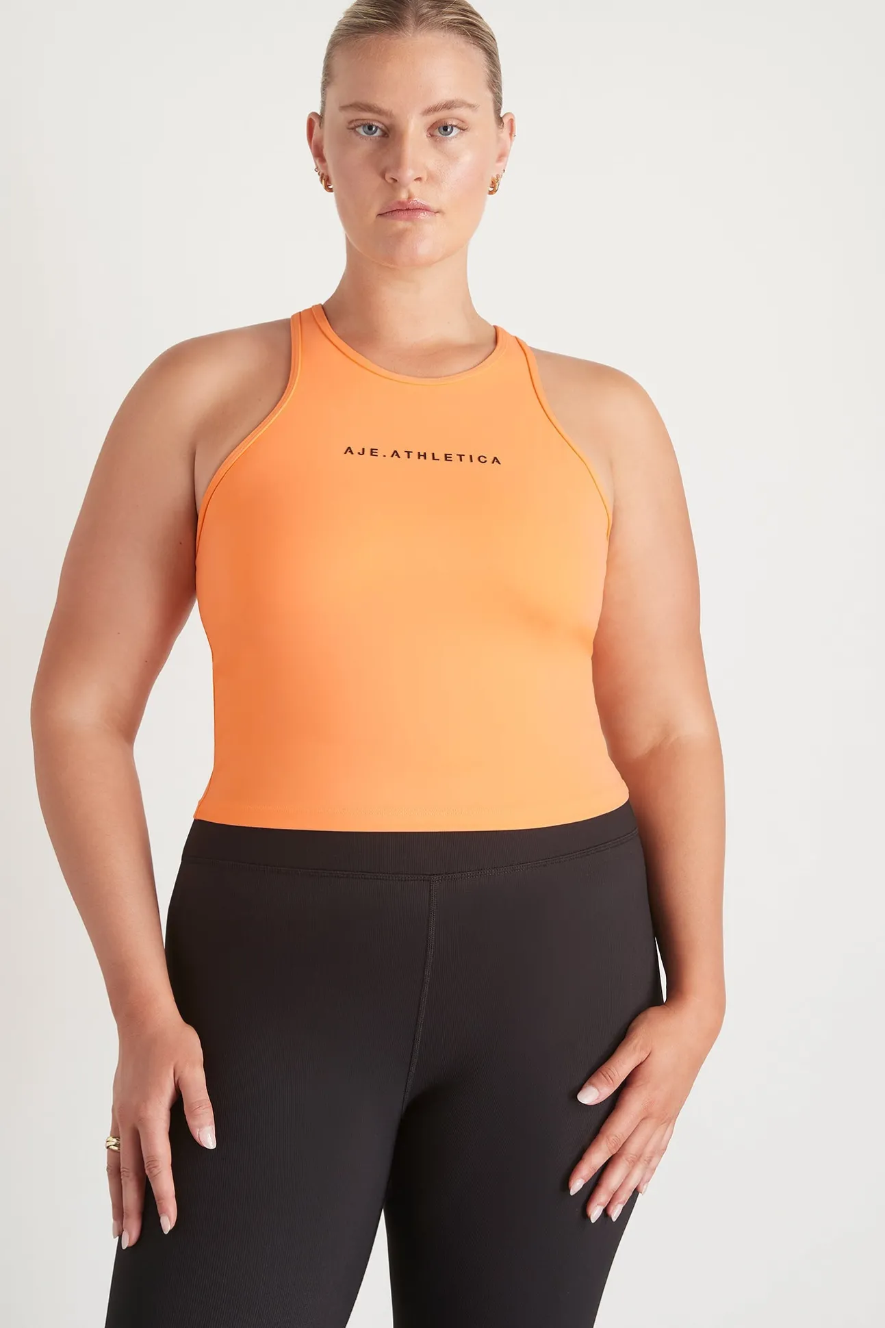 braided_active_racer_tank_11-1.webp Braided Active Racer Tank 345