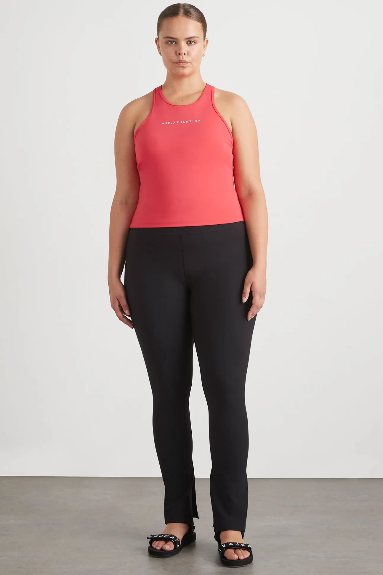 braided_active_racer_tank_11.webp Braided Active Racer Tank 345