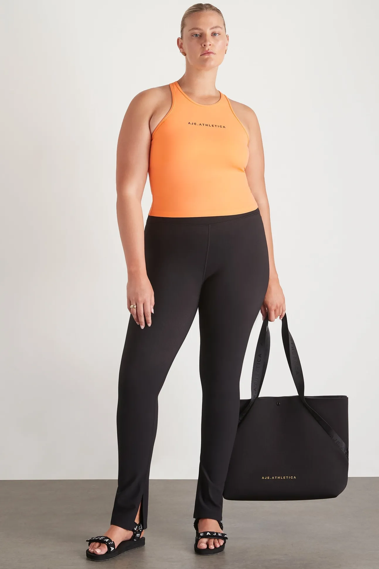 braided_active_racer_tank_12-1.webp Braided Active Racer Tank 345
