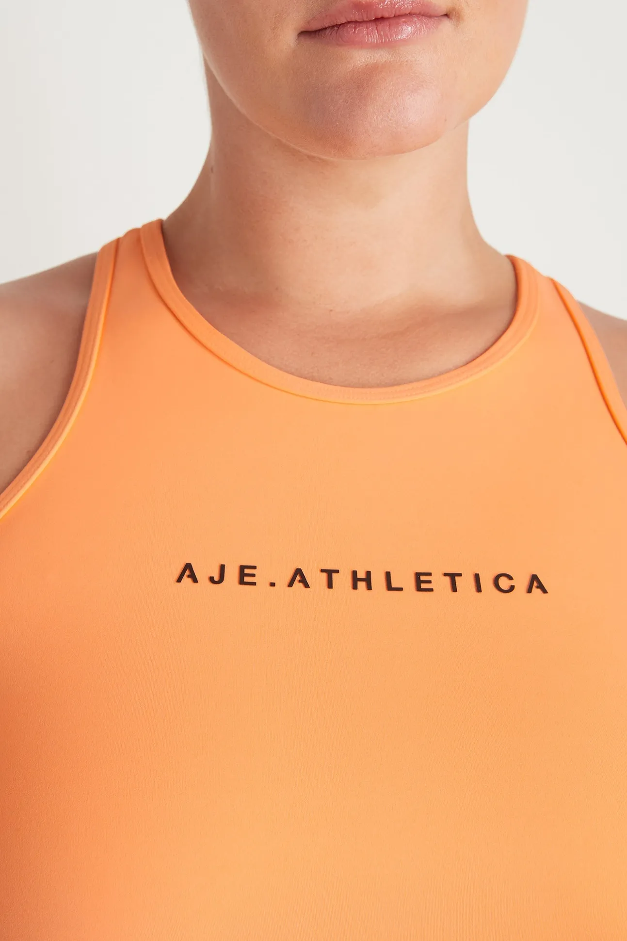 braided_active_racer_tank_13-1.webp Braided Active Racer Tank 345