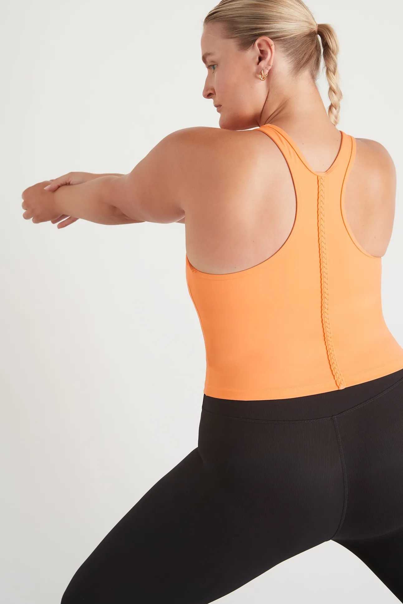 braided_active_racer_tank_14-1.webp Braided Active Racer Tank 345