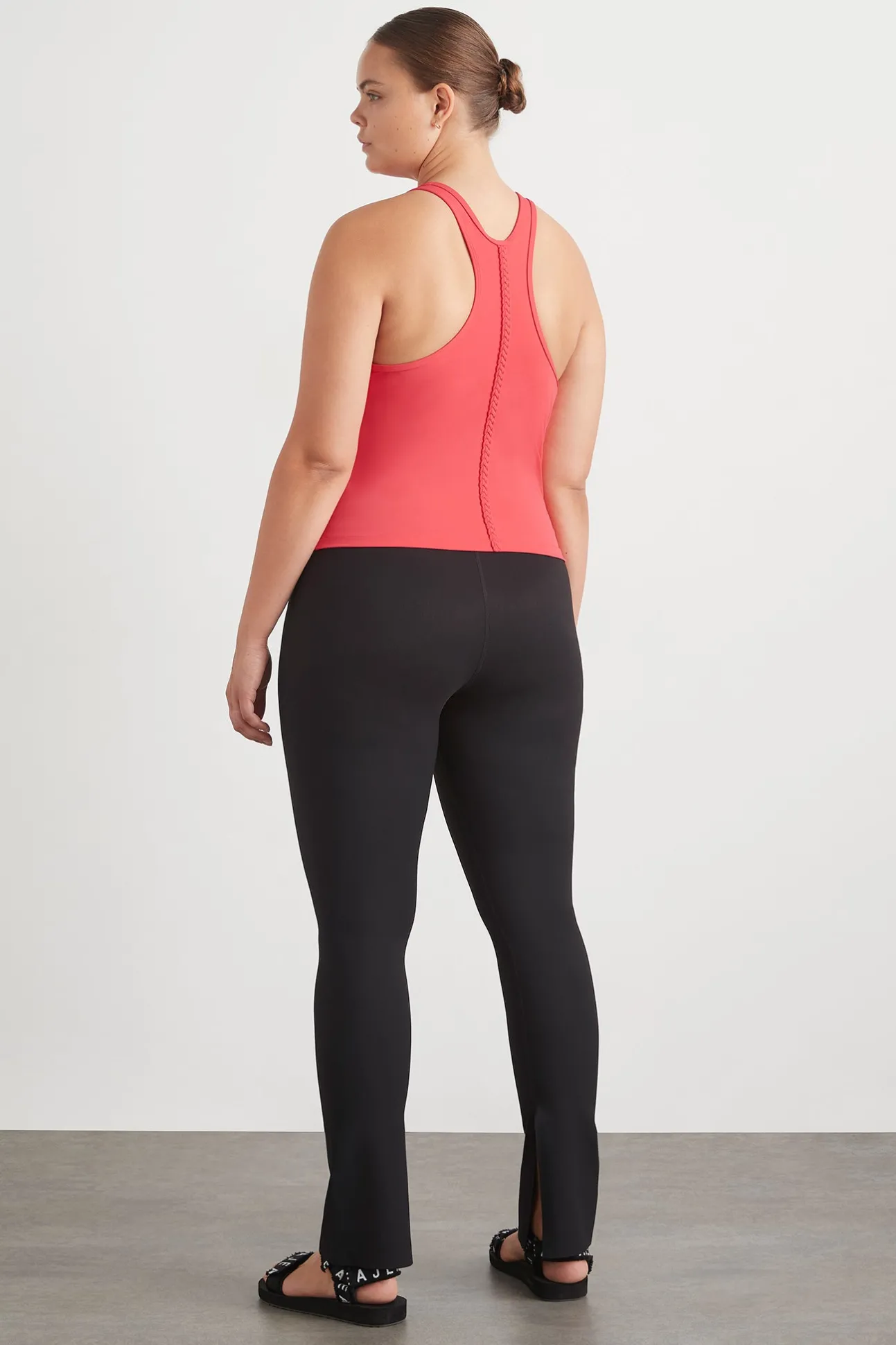 braided_active_racer_tank_14.webp Braided Active Racer Tank 345