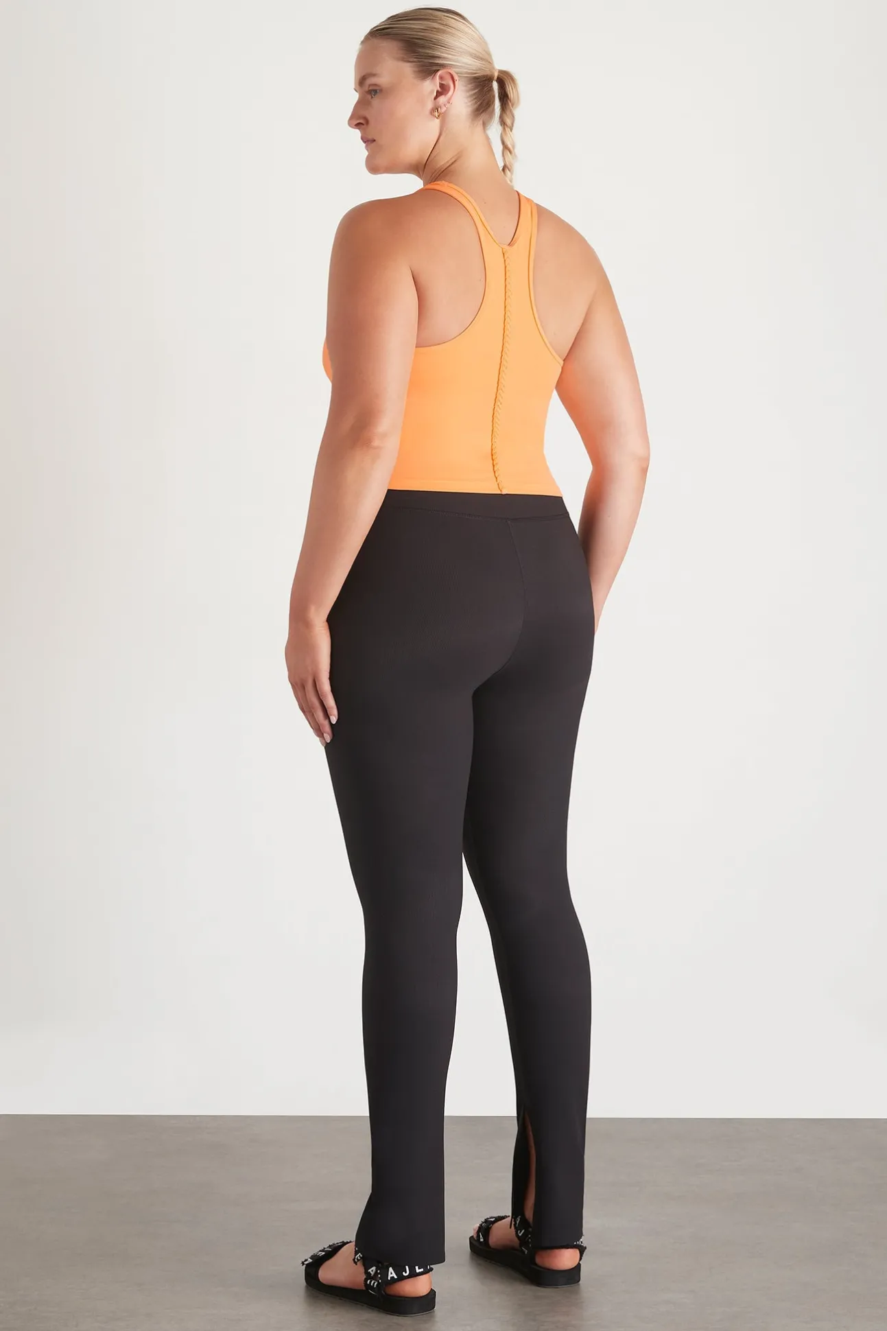 braided_active_racer_tank_15-1.webp Braided Active Racer Tank 345