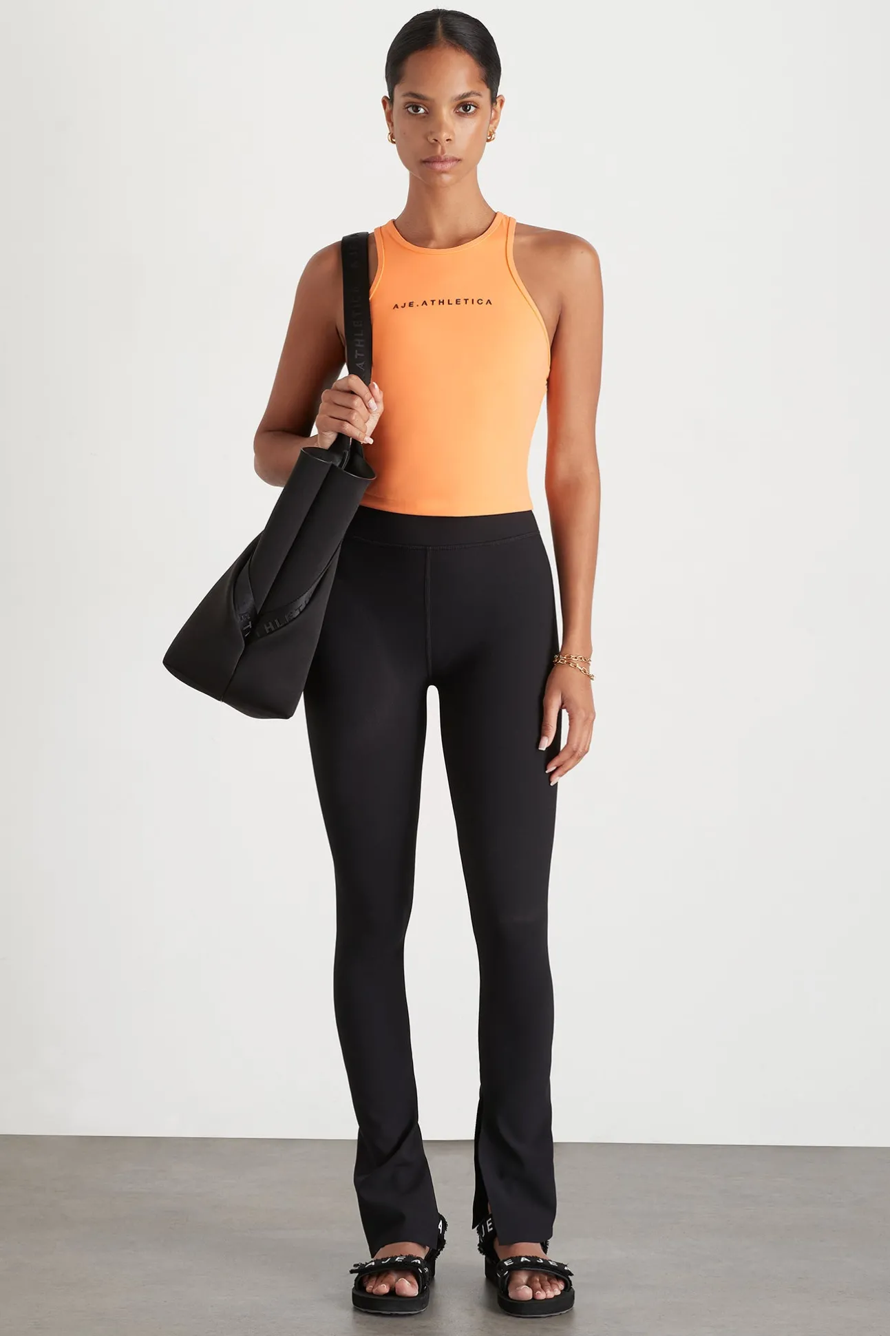 braided_active_racer_tank_3-1.webp Braided Active Racer Tank 345