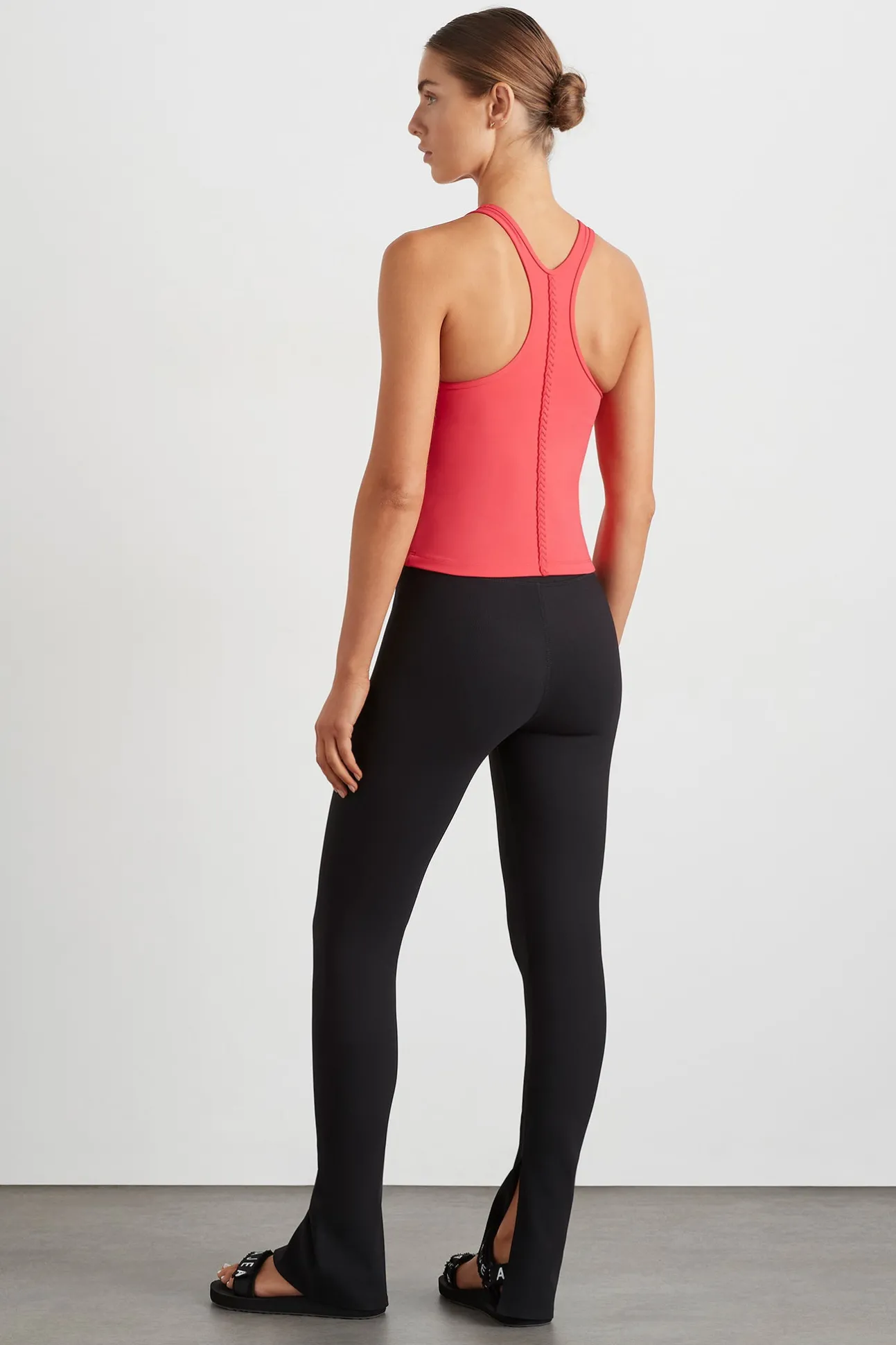 braided_active_racer_tank_4.webp Braided Active Racer Tank 345