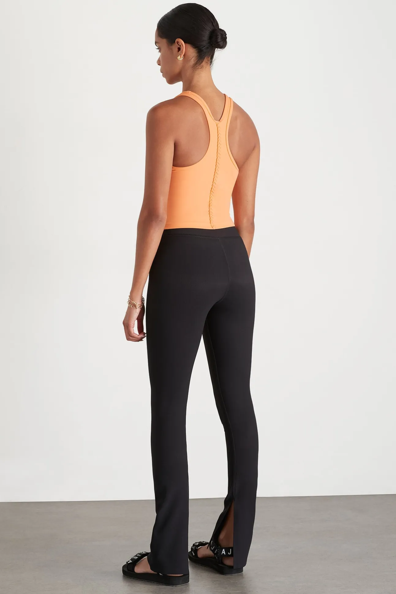 braided_active_racer_tank_5-1.webp Braided Active Racer Tank 345