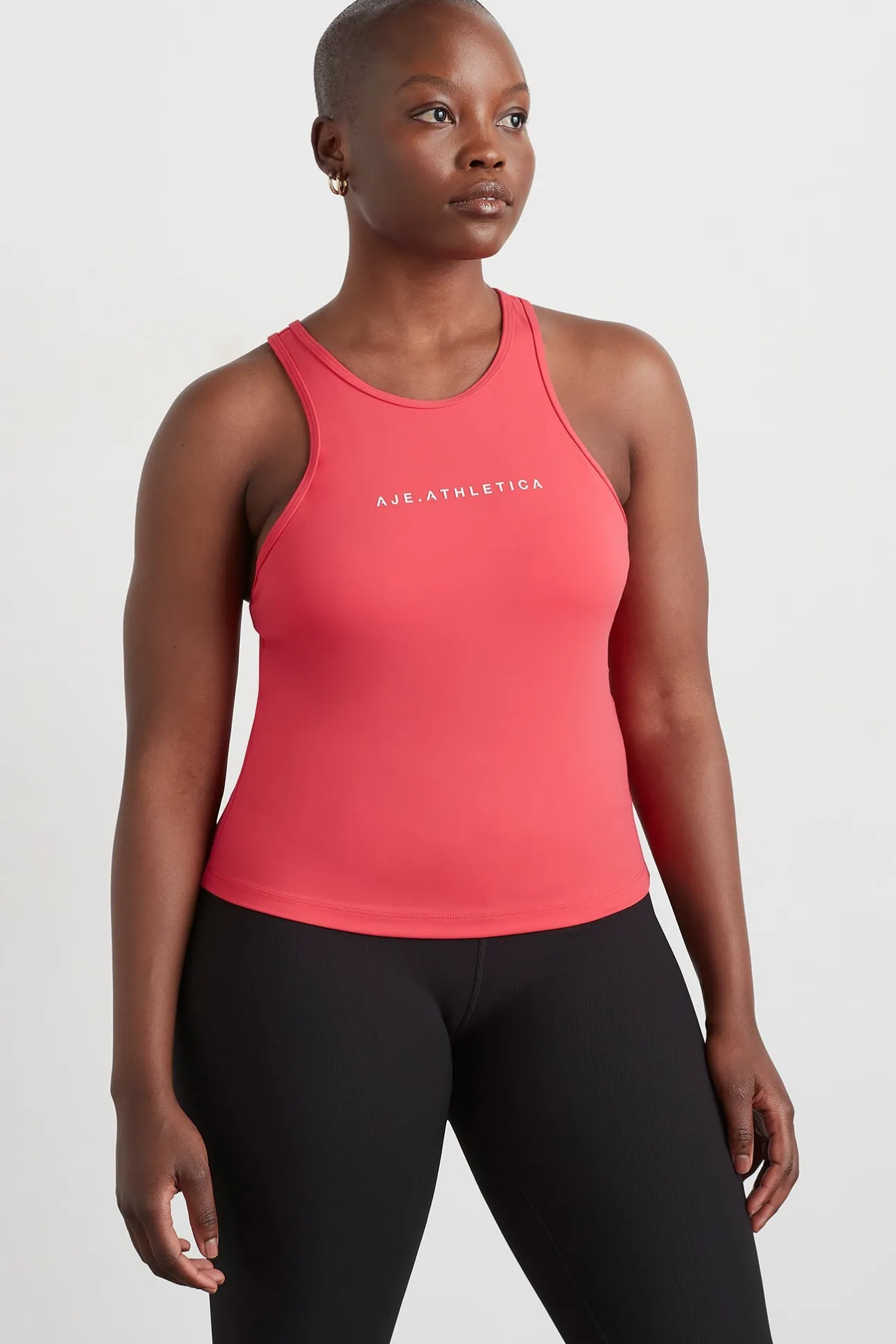 braided_active_racer_tank_5.webp Braided Active Racer Tank 345