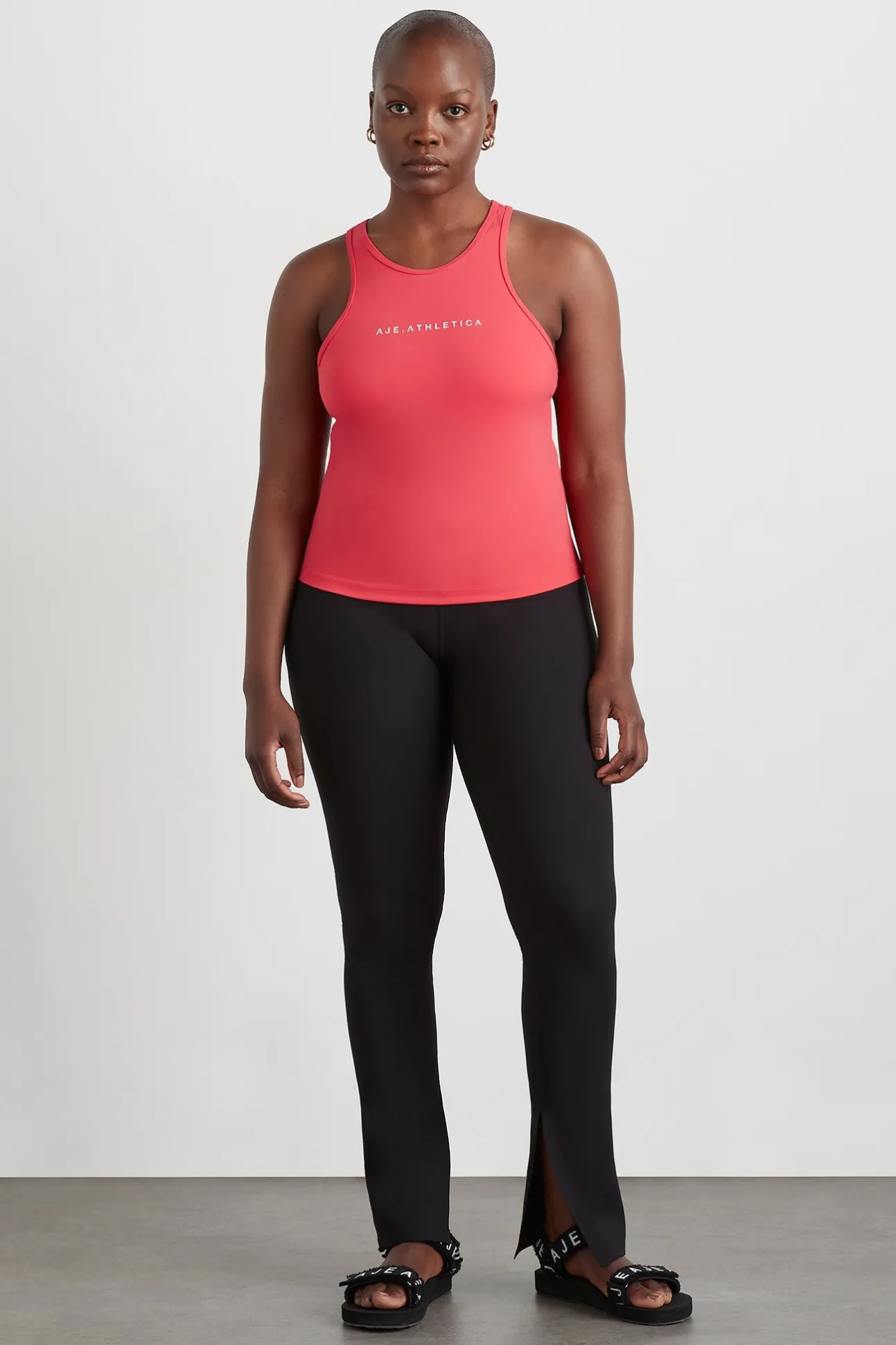 braided_active_racer_tank_6.webp Braided Active Racer Tank 345