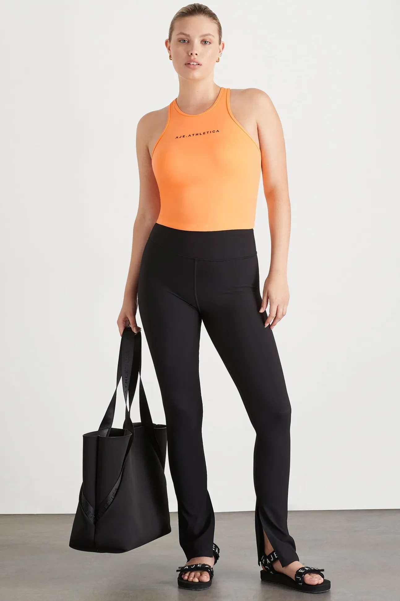 braided_active_racer_tank_7-1.webp Braided Active Racer Tank 345