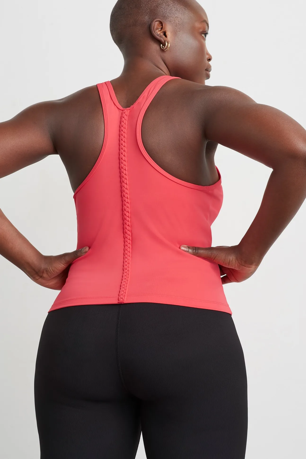 braided_active_racer_tank_8.webp Braided Active Racer Tank 345