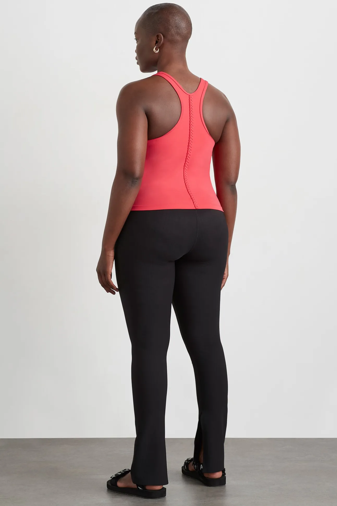 braided_active_racer_tank_9.webp Braided Active Racer Tank 345