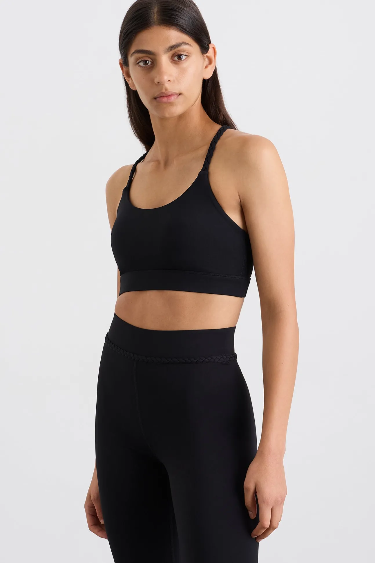 braided_crossback_bra__0.webp Braided Crossback Bra 344