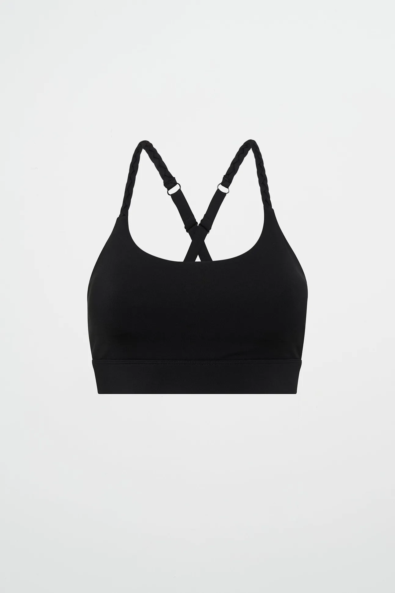 braided_crossback_bra__1.webp Braided Crossback Bra 344