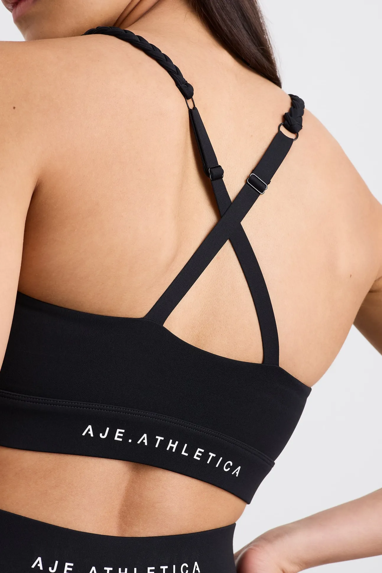braided_crossback_bra__3.webp Braided Crossback Bra 344
