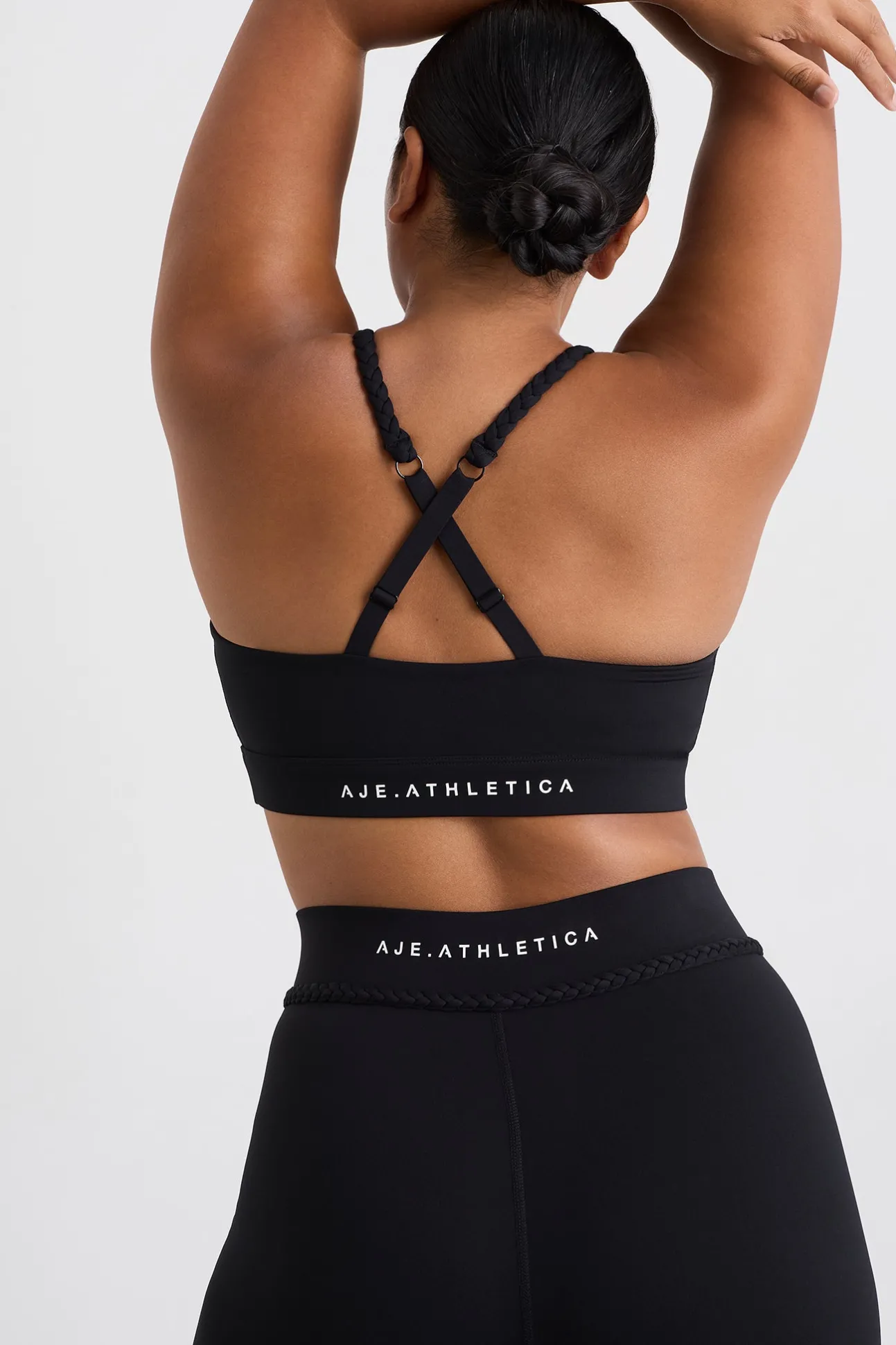 braided_crossback_bra__5.webp Braided Crossback Bra 344