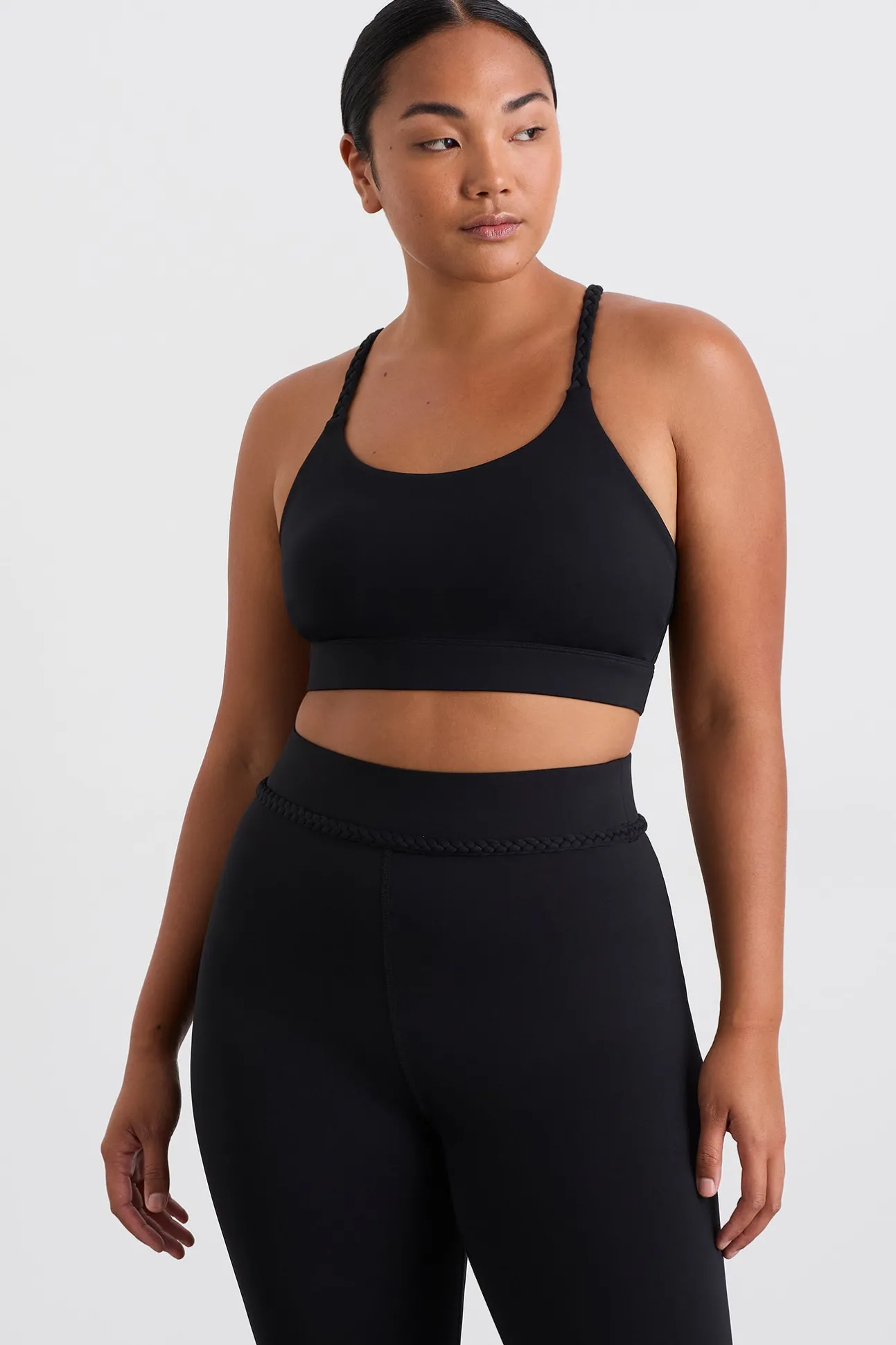 braided_crossback_bra__6.webp Braided Crossback Bra 344