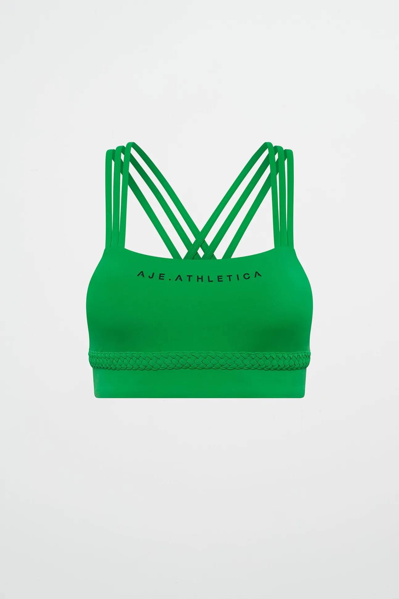 braided_hem_sports_bra__1.webp Braided Hem Sports Bra 324
