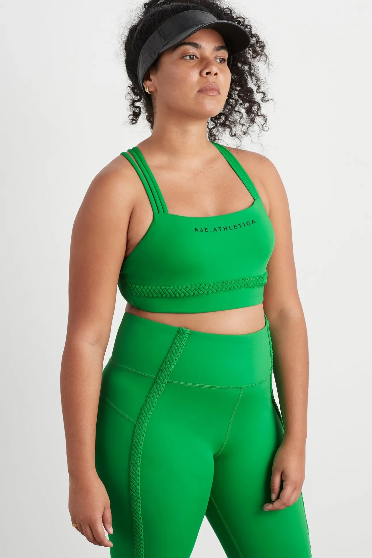 braided_hem_sports_bra__12.webp Braided Hem Sports Bra 324