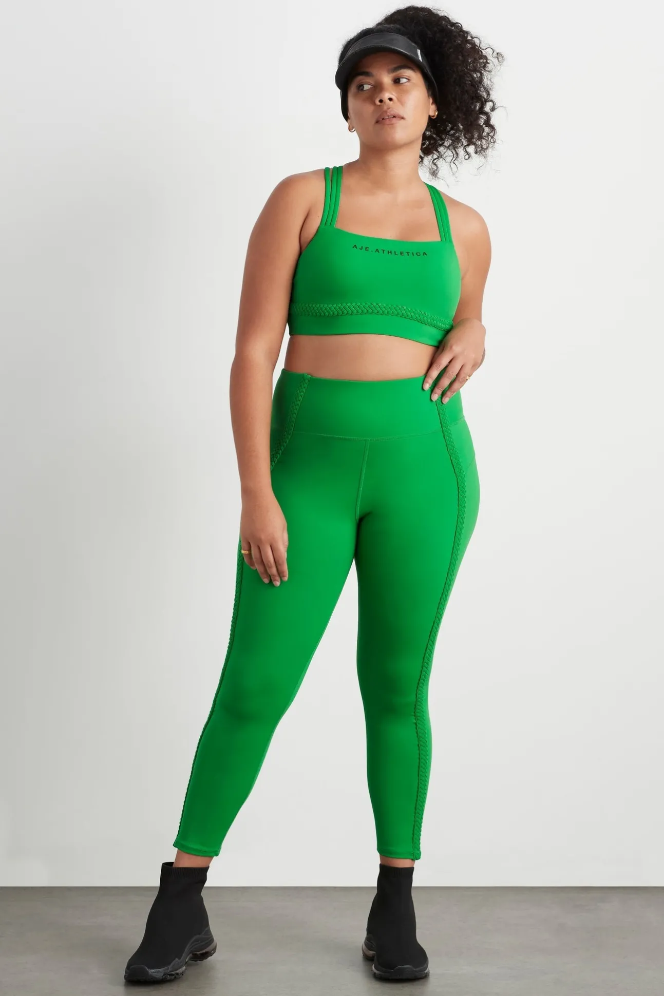 braided_hem_sports_bra__13.webp Braided Hem Sports Bra 324