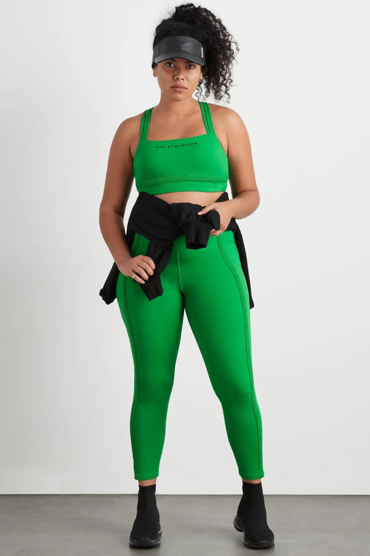 braided_hem_sports_bra__16.webp Braided Hem Sports Bra 324