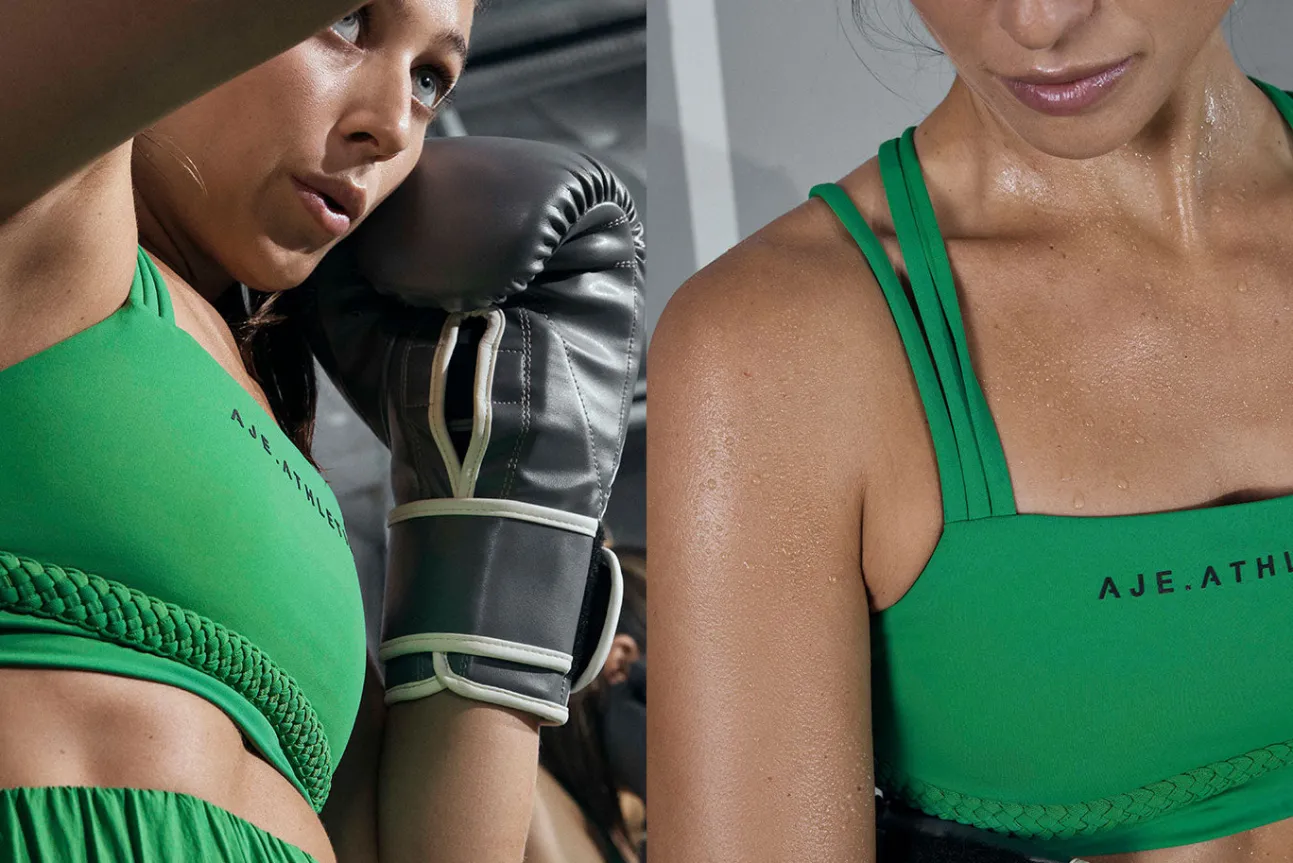 braided_hem_sports_bra__17.webp Braided Hem Sports Bra 324