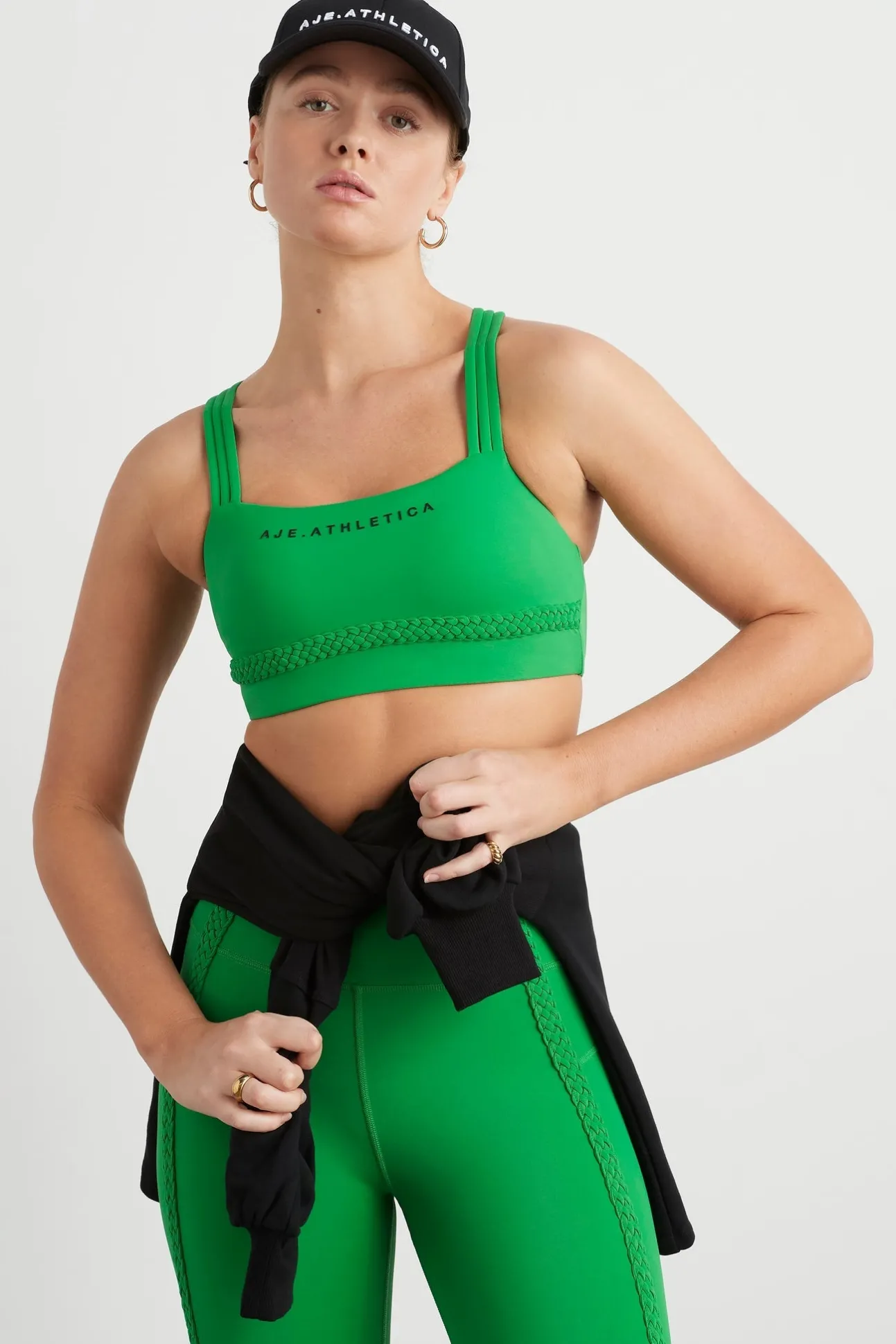 braided_hem_sports_bra__2.webp Braided Hem Sports Bra 324