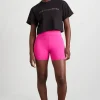 Braided Shorts 630