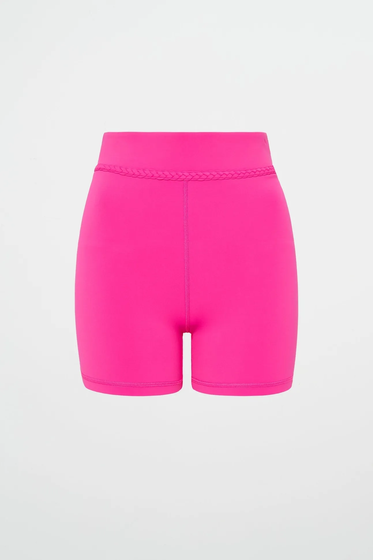 braided_shorts__1-1.webp Braided Shorts 630