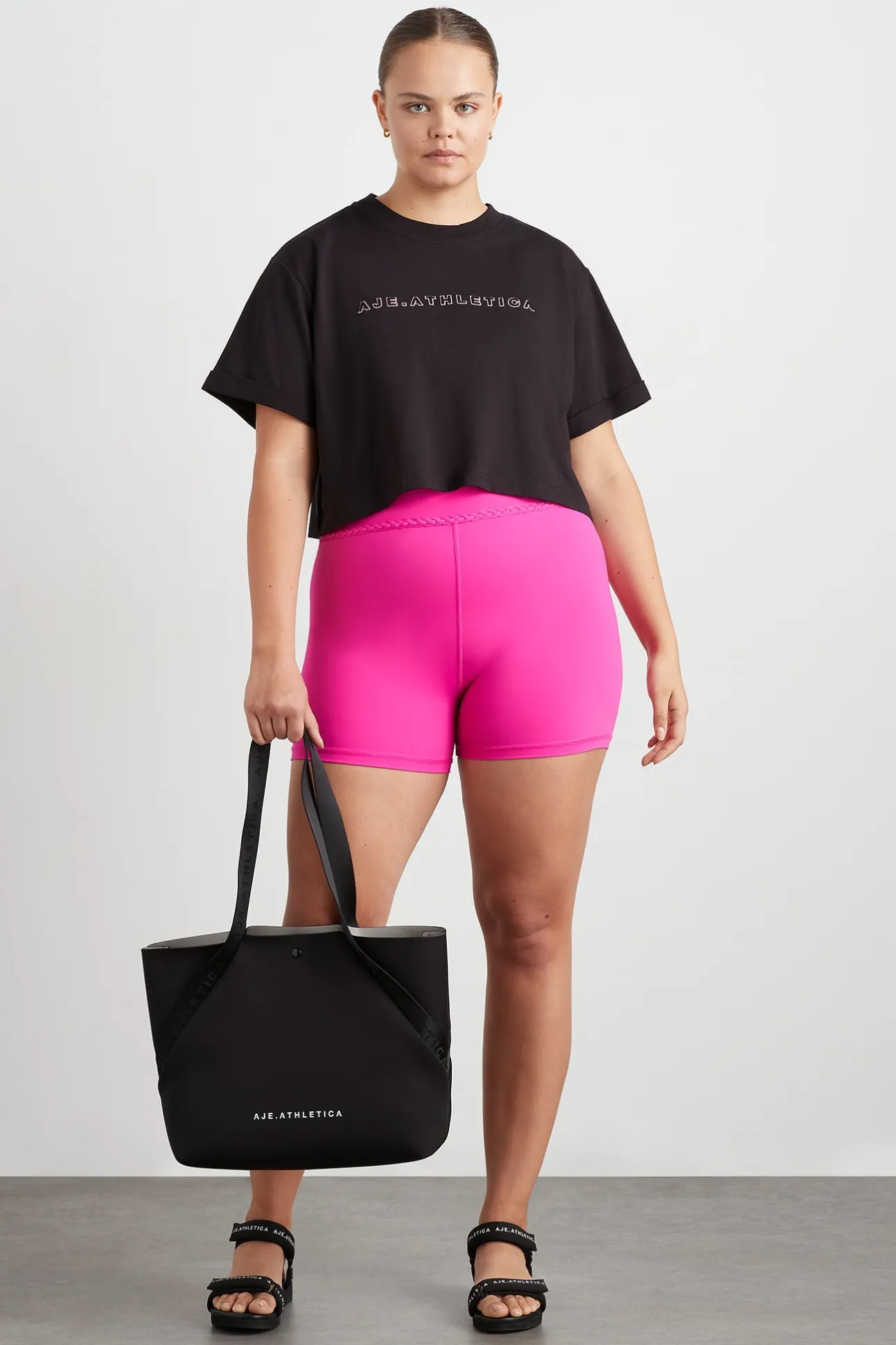 braided_shorts__11-1.webp Braided Shorts 630
