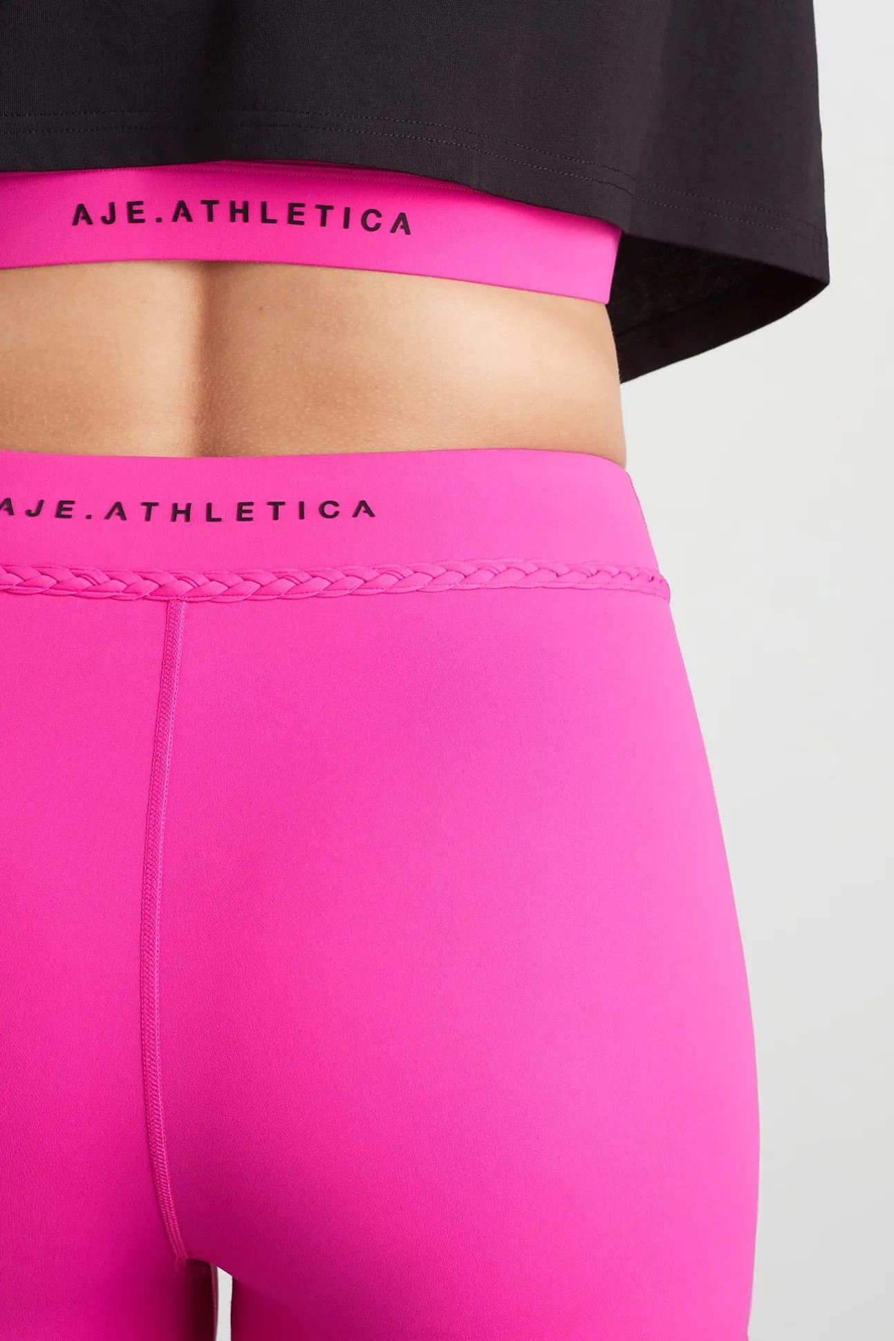braided_shorts__13-1.webp Braided Shorts 630