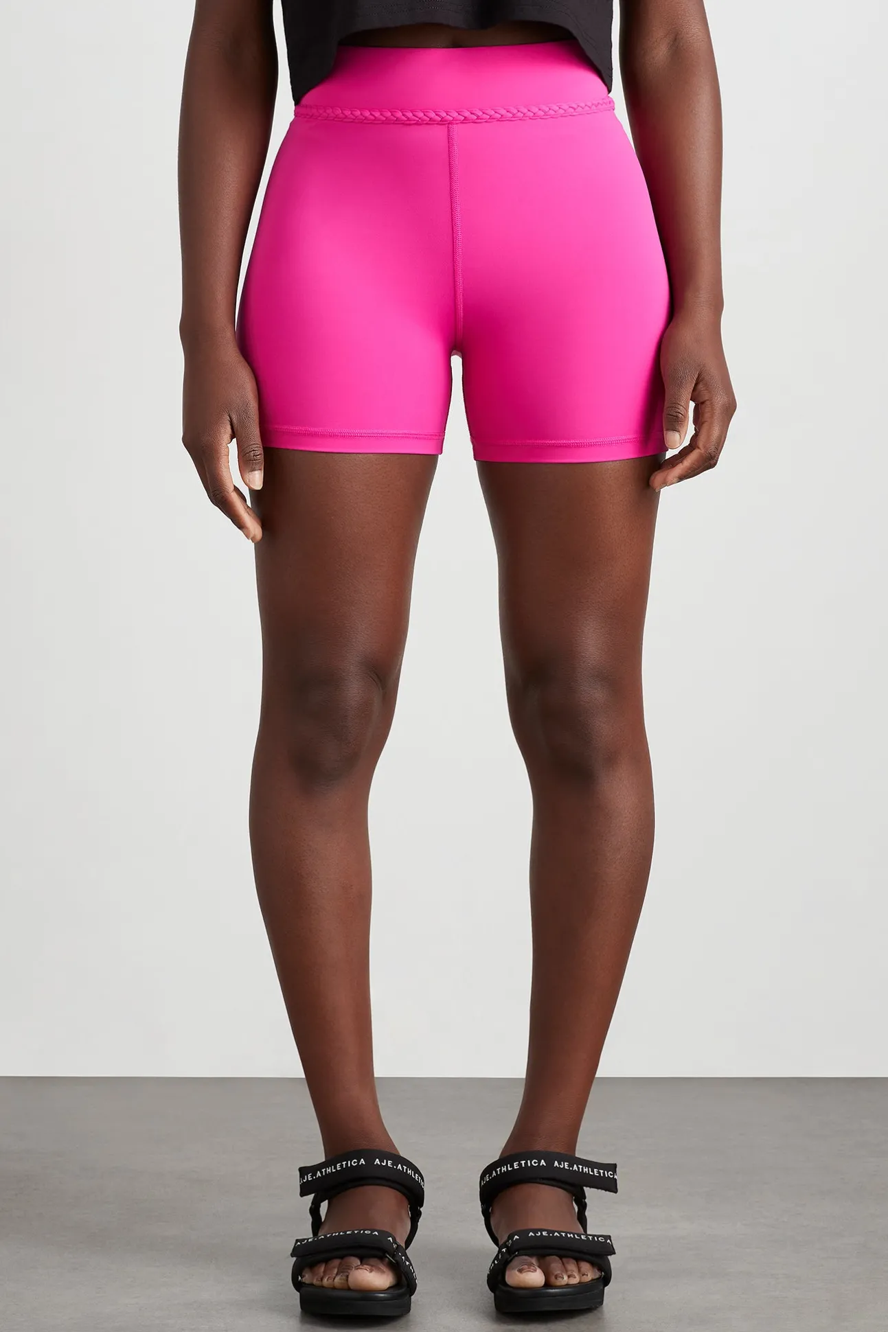 braided_shorts__2-1.webp Braided Shorts 630