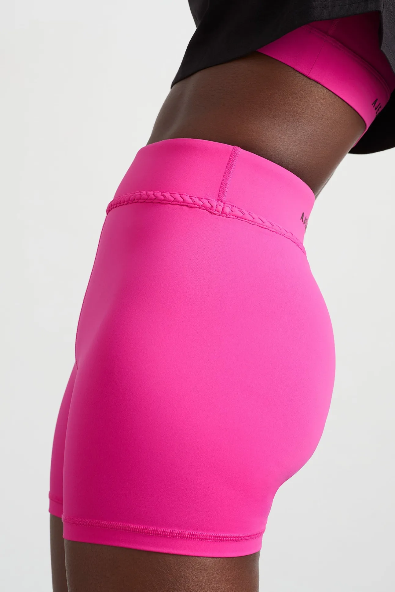 braided_shorts__3-1.webp Braided Shorts 630