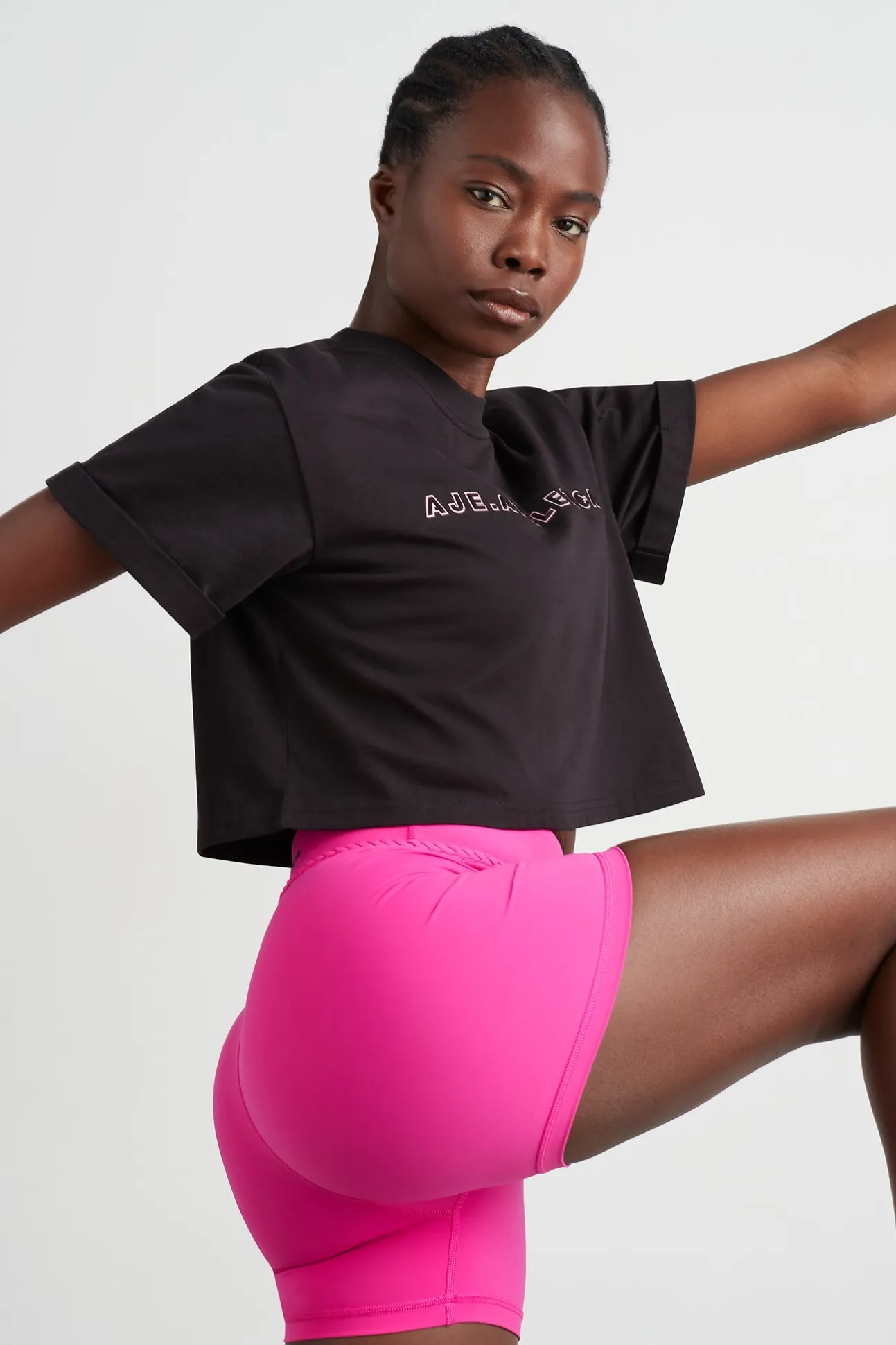 braided_shorts__4-1.webp Braided Shorts 630