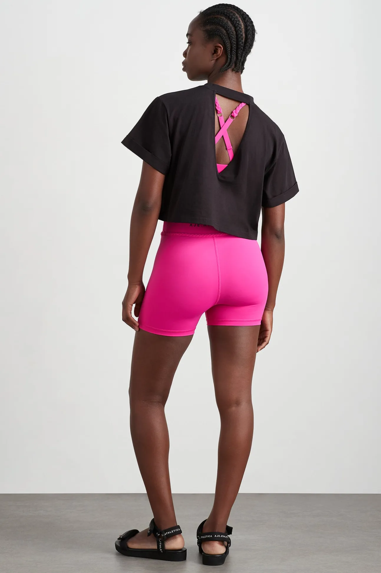 braided_shorts__5-1.webp Braided Shorts 630