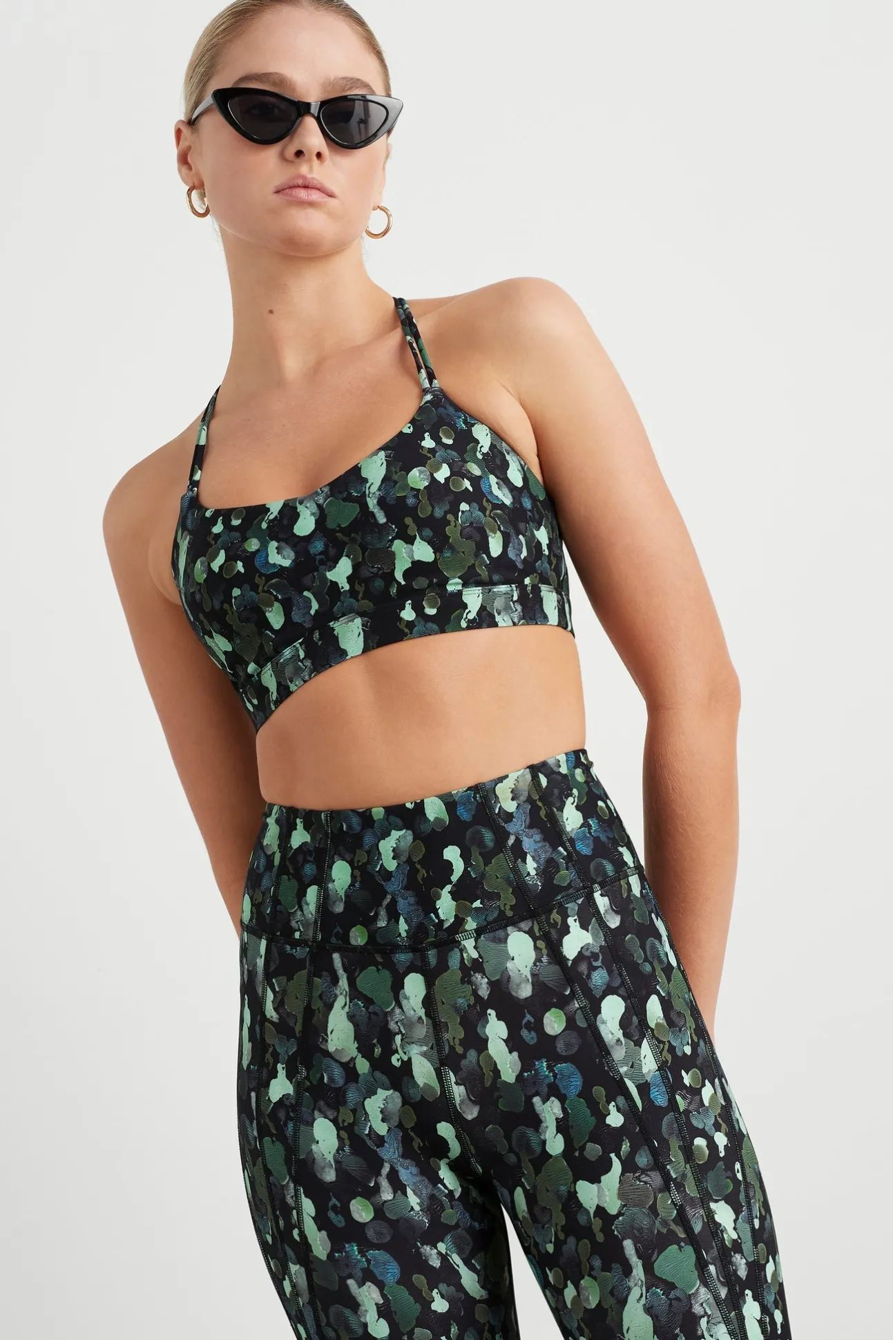 braided_strappy_sports_br_0-1.webp Braided Strappy Sports Bra 334