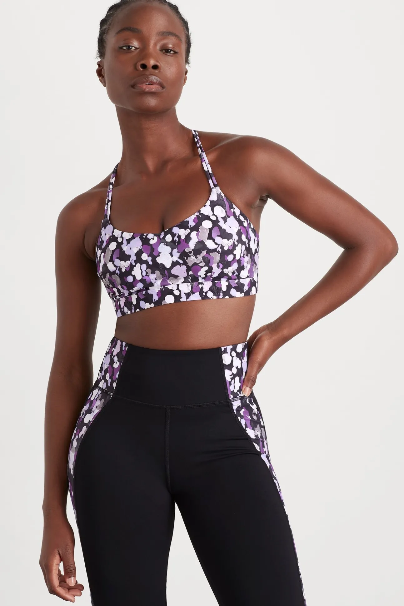 braided_strappy_sports_br_0.webp Braided Strappy Sports Bra 334