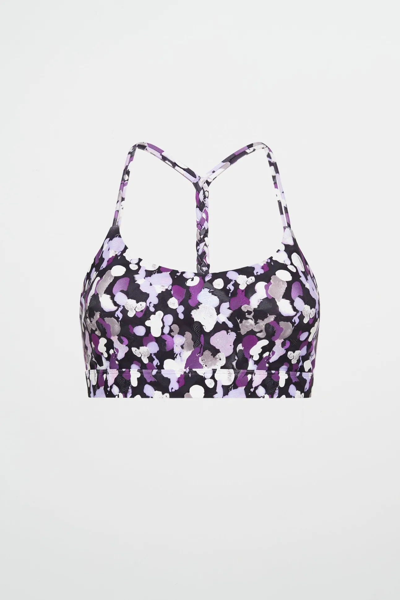 braided_strappy_sports_br_1.webp Braided Strappy Sports Bra 334