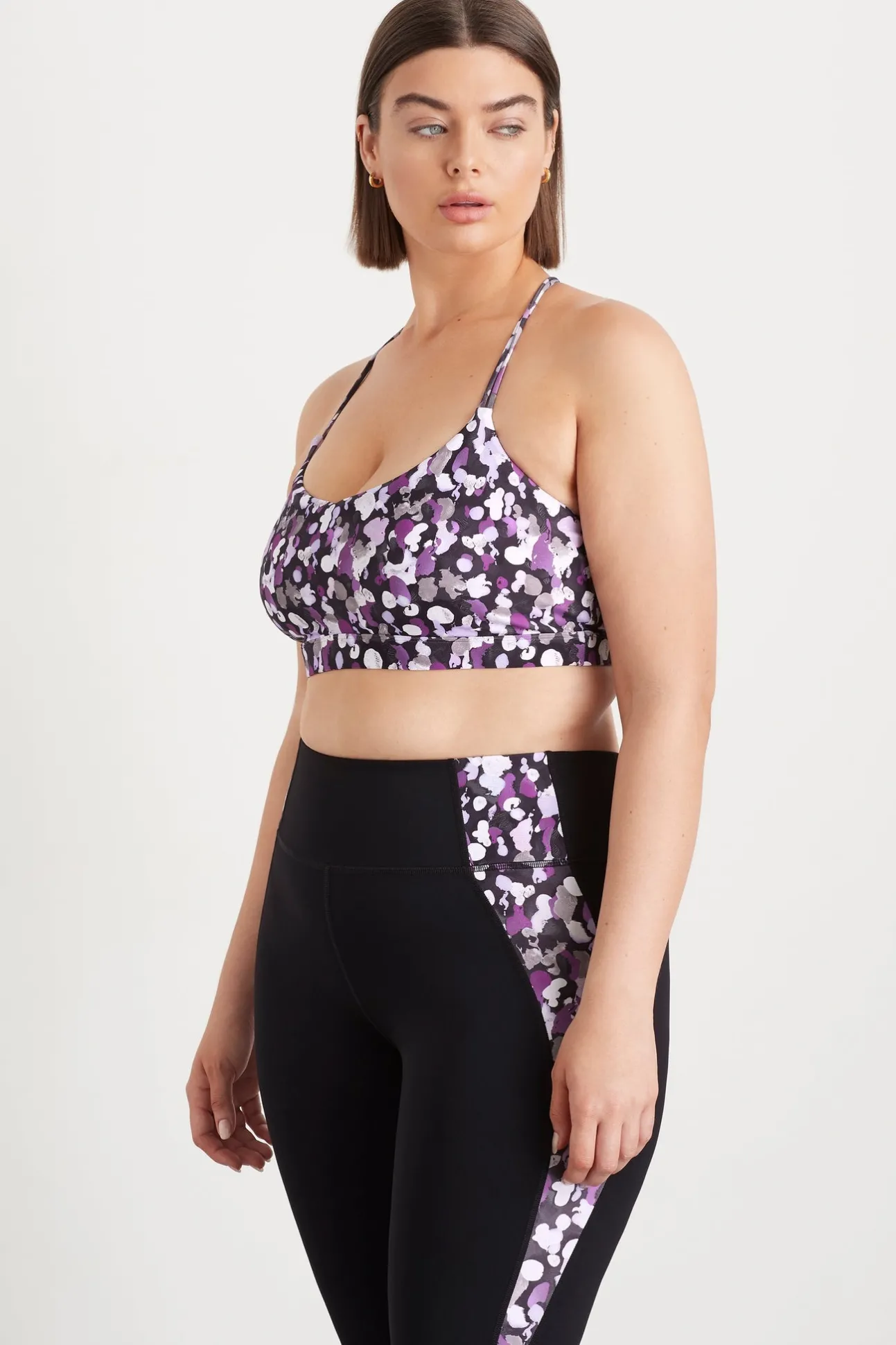 braided_strappy_sports_br_10.webp Braided Strappy Sports Bra 334