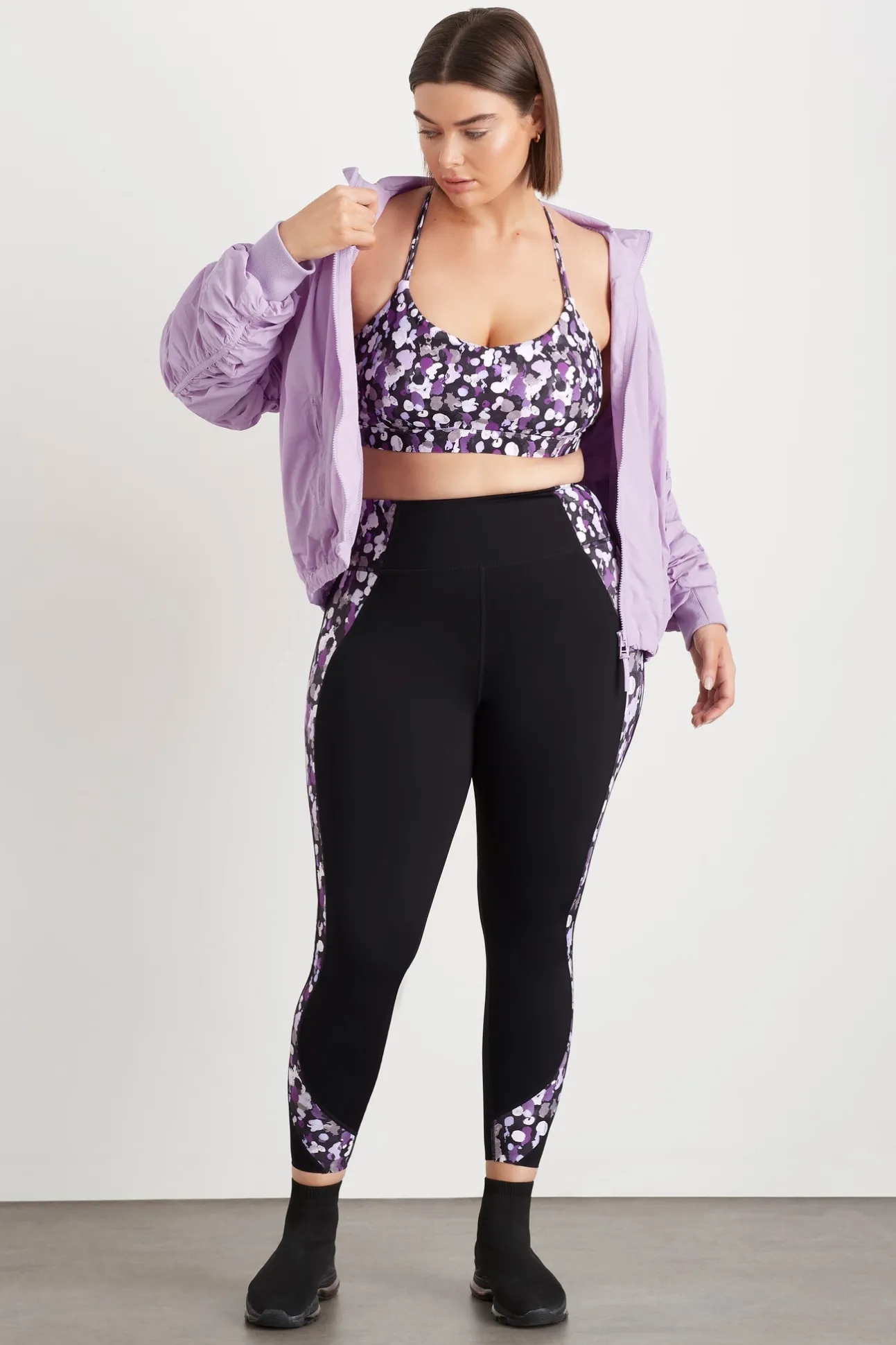 braided_strappy_sports_br_11.webp Braided Strappy Sports Bra 334