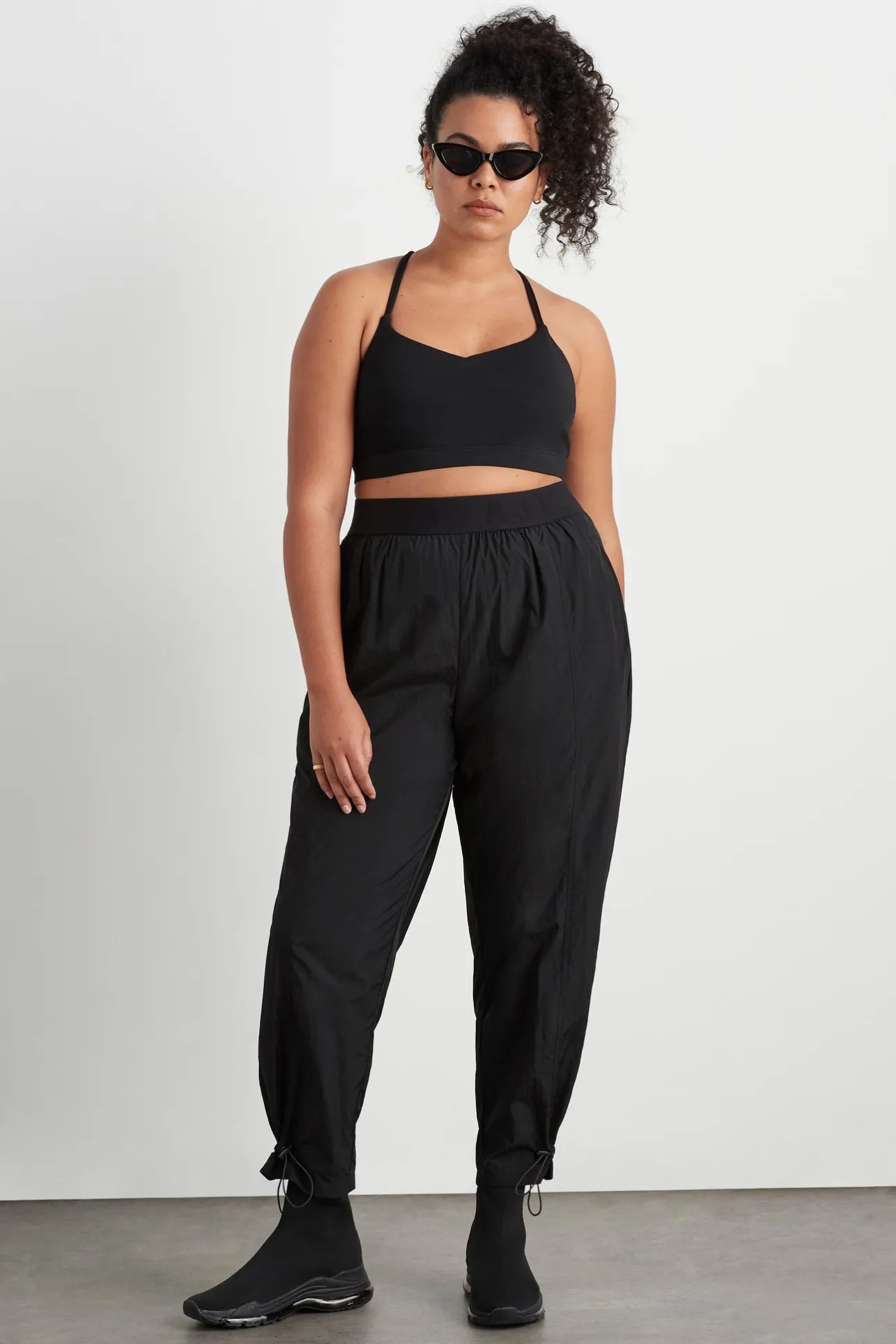 braided_strappy_sports_br_12-2.webp Braided Strappy Sports Bra 334