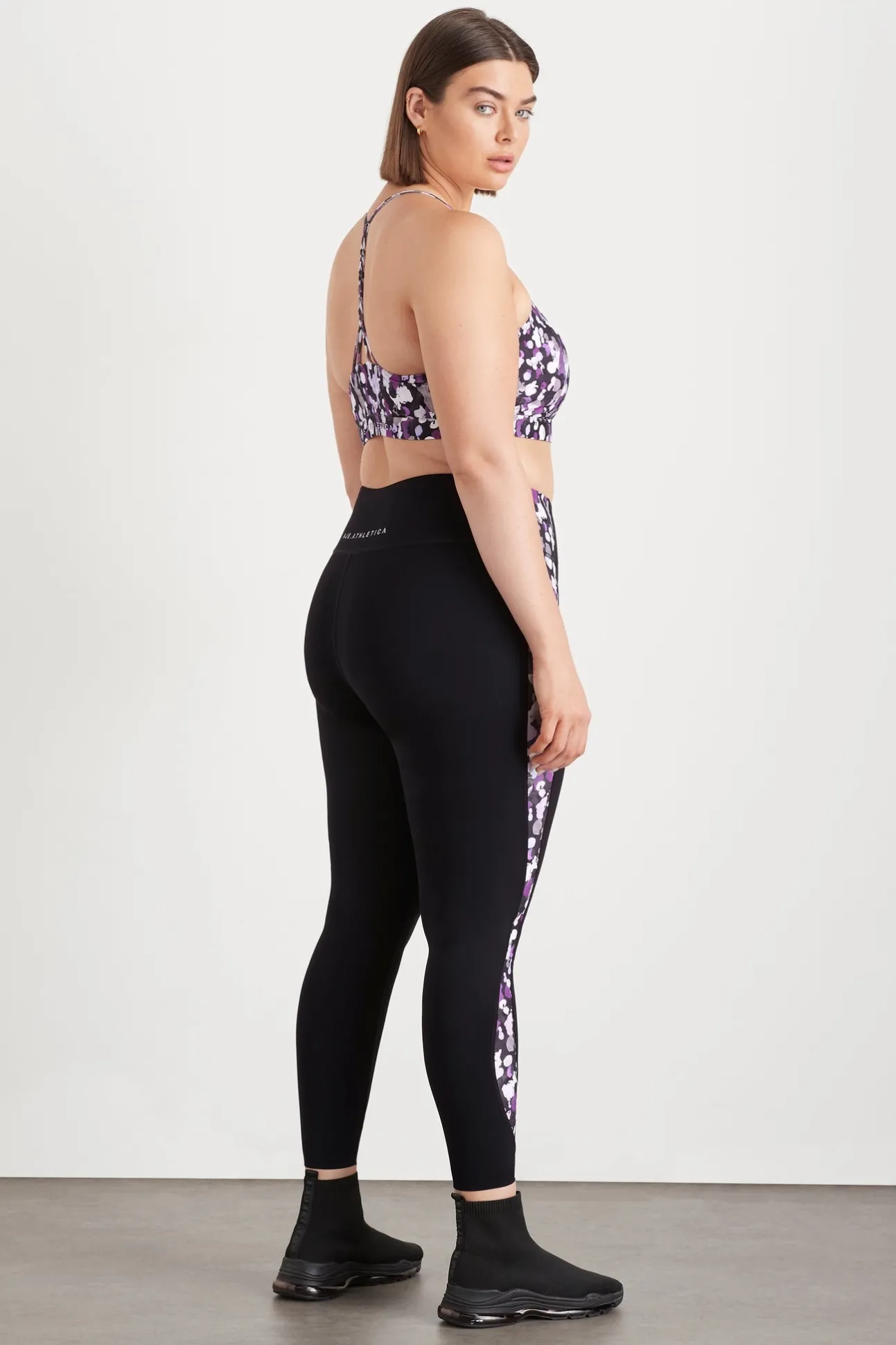 braided_strappy_sports_br_13.webp Braided Strappy Sports Bra 334