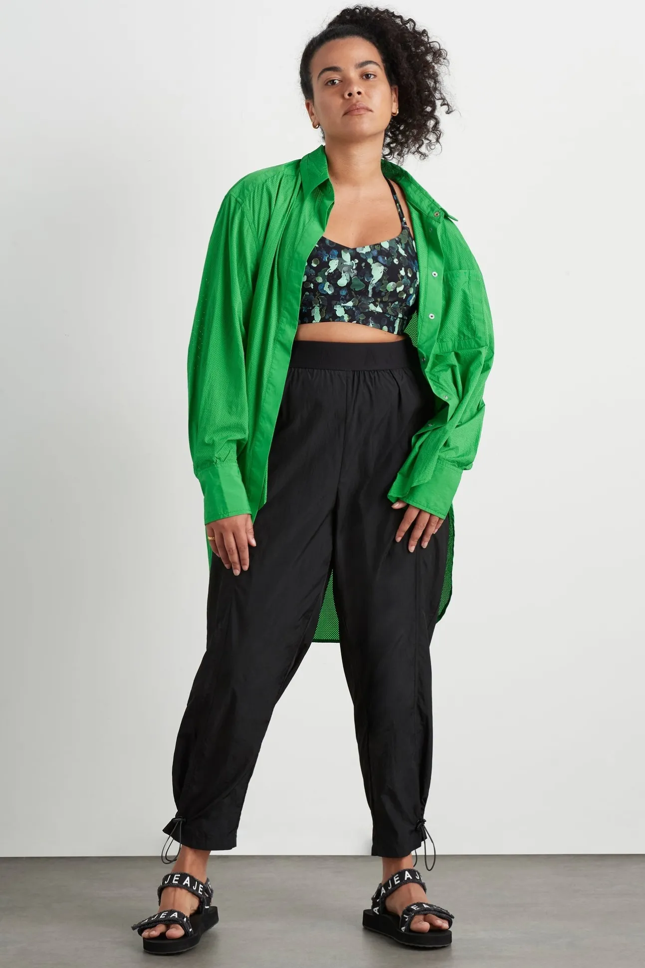 braided_strappy_sports_br_15.webp Braided Strappy Sports Bra 334