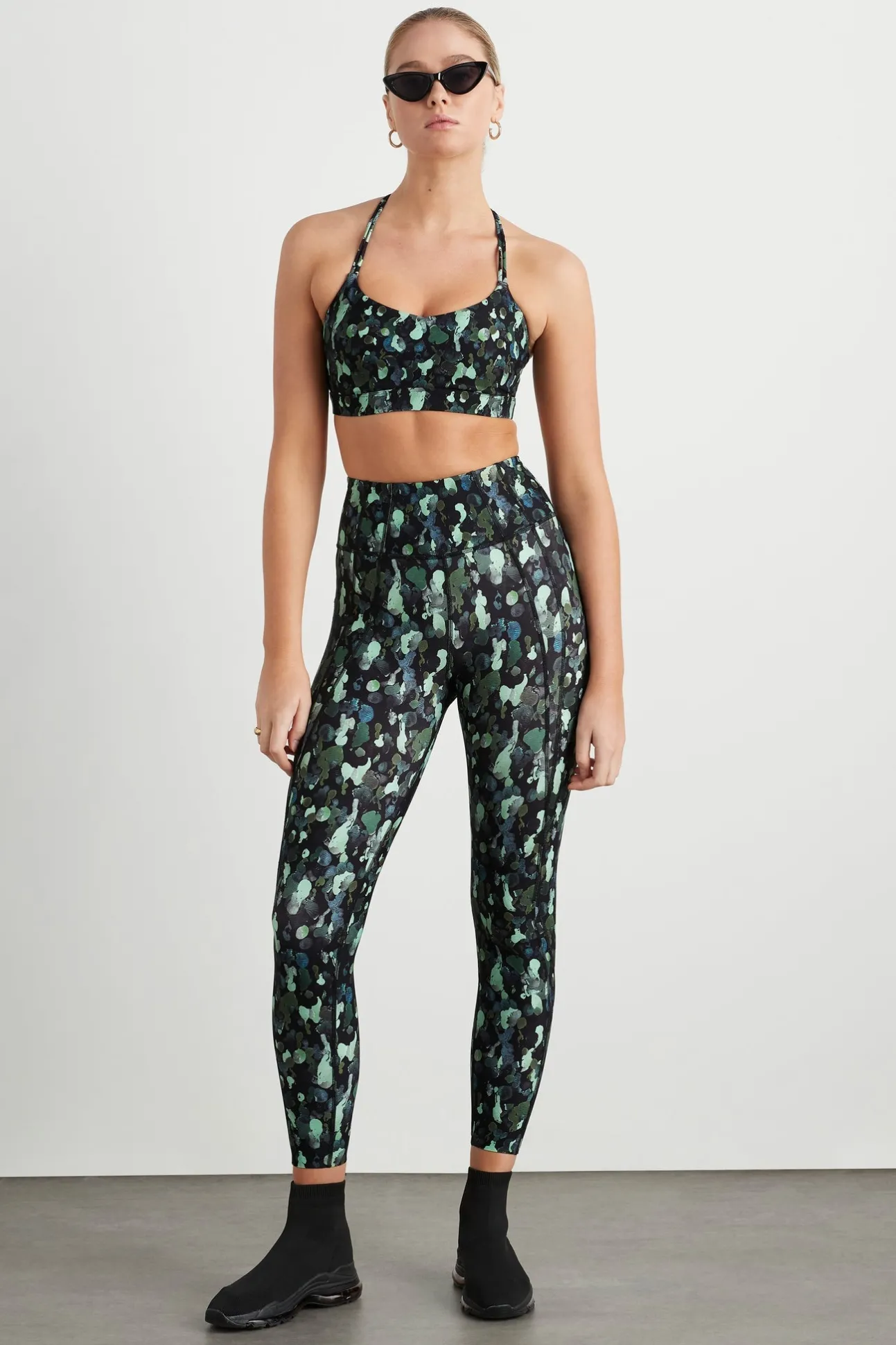 braided_strappy_sports_br_2-1.webp Braided Strappy Sports Bra 334
