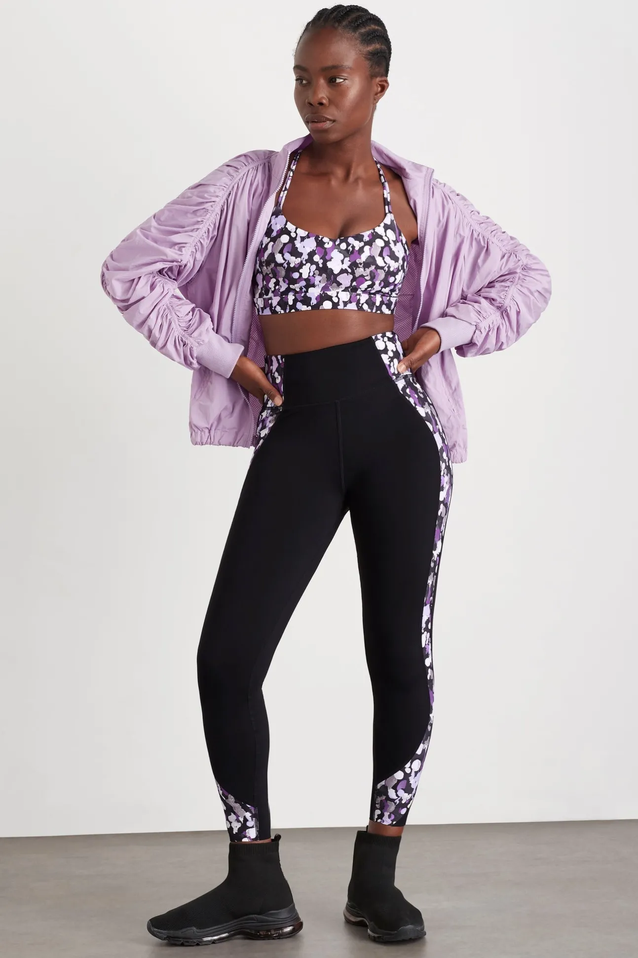 braided_strappy_sports_br_2.webp Braided Strappy Sports Bra 334