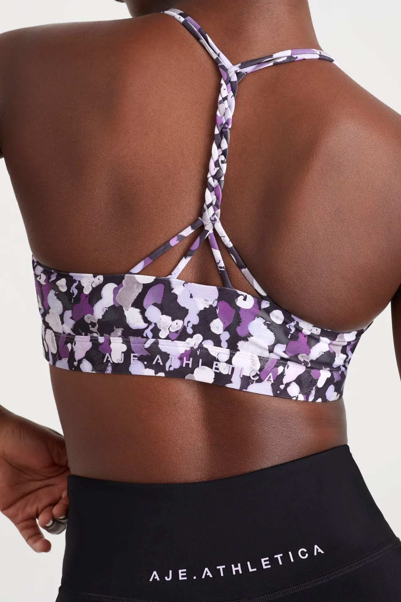 braided_strappy_sports_br_3.webp Braided Strappy Sports Bra 334