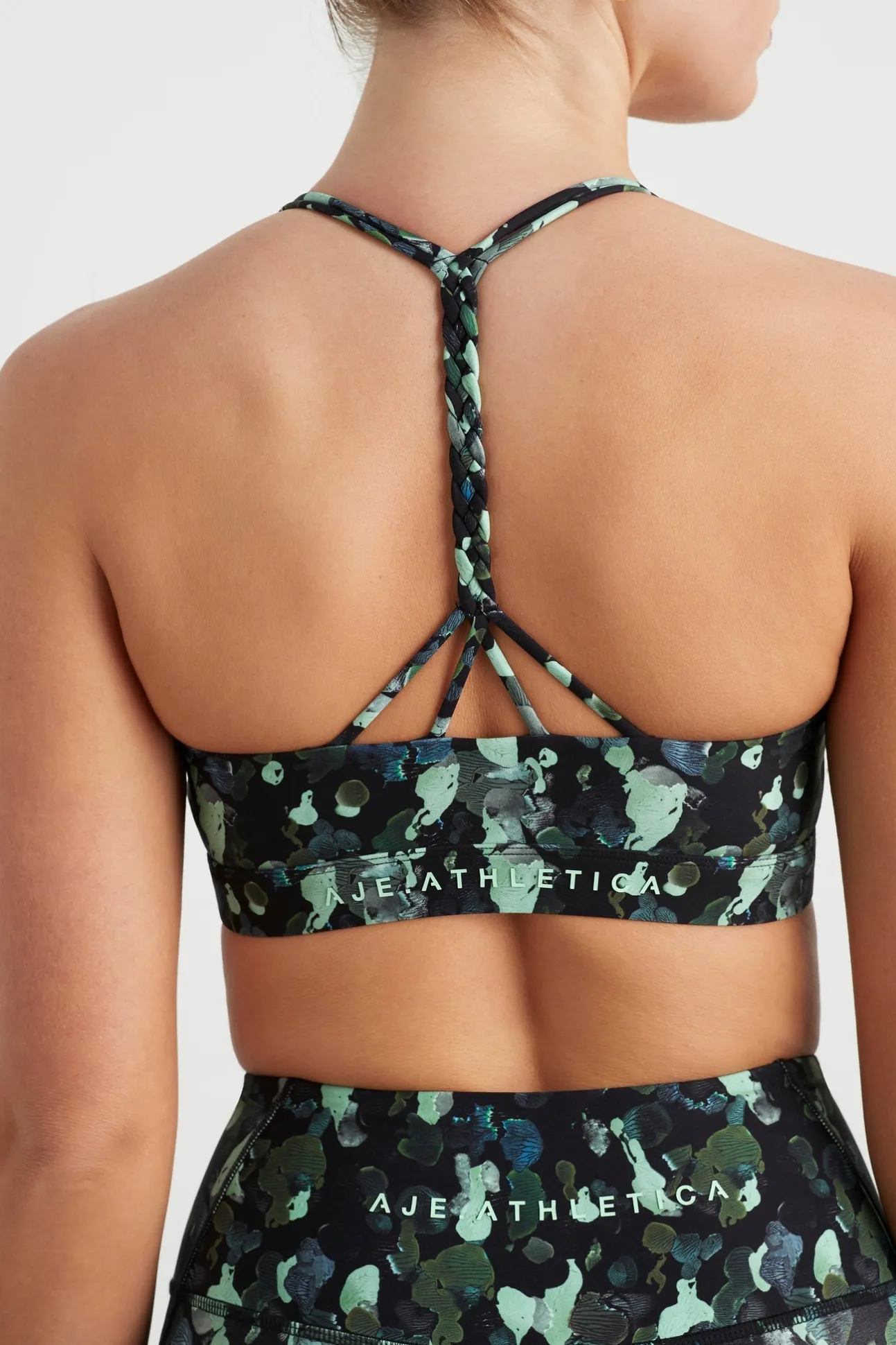 braided_strappy_sports_br_4-1.webp Braided Strappy Sports Bra 334